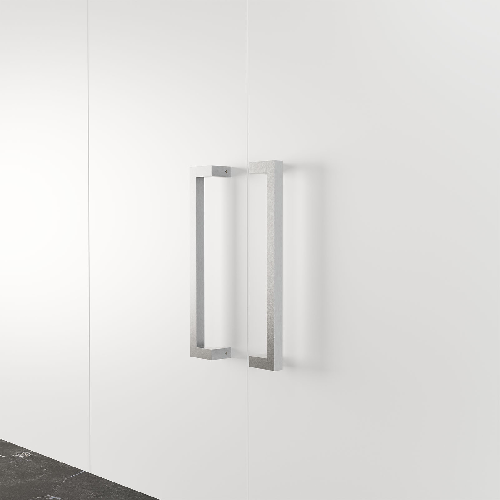 gpf deurgreep gpf13 400mm 09 deur wit.jpg