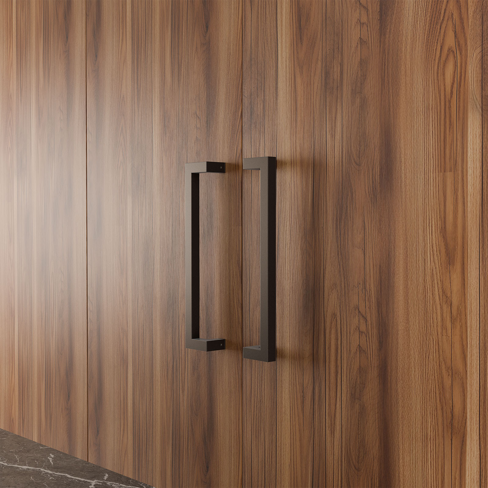 gpf deurgreep gpf13 400mm A1 deur licht.jpg