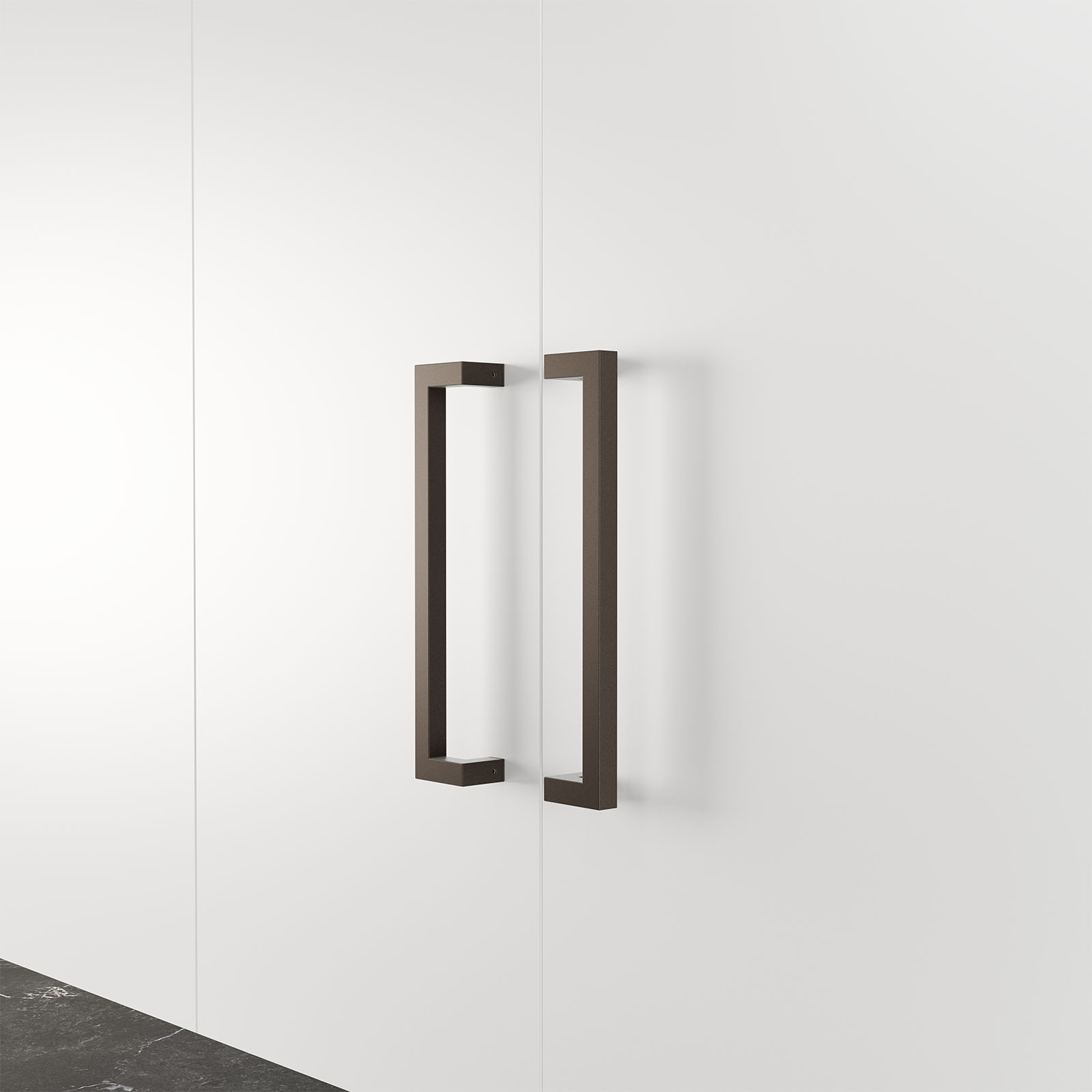 gpf deurgreep gpf13 400mm A1 deur wit.jpg