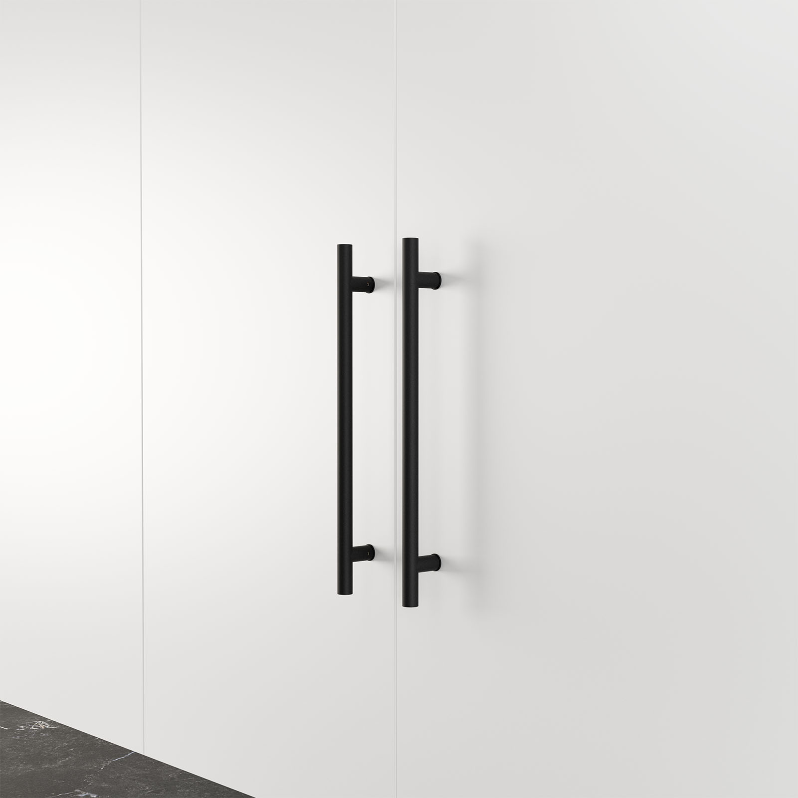 gpf deurgreep gpf16 450 61 deur wit rozet 35mm.jpg