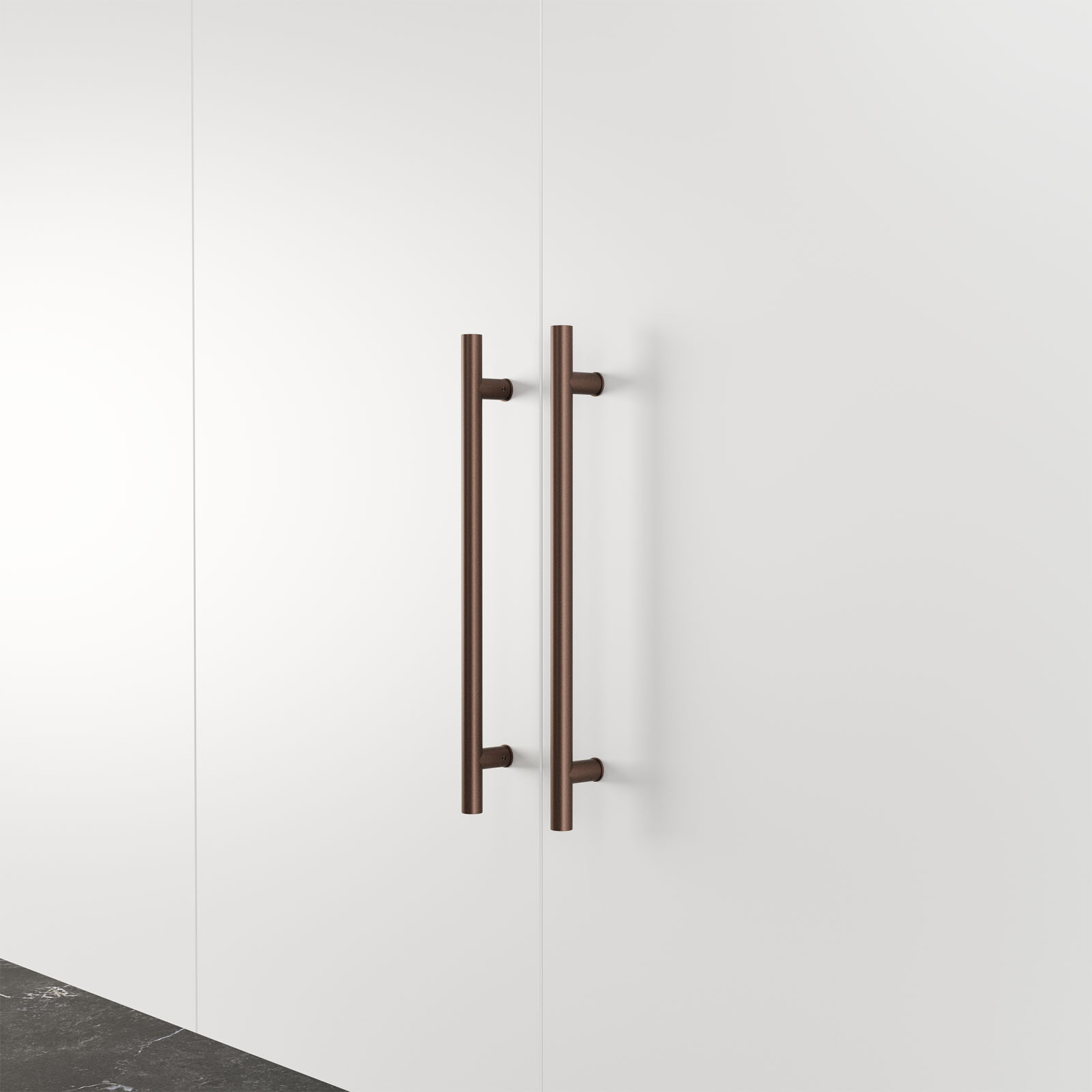 gpf deurgreep gpf16 450 A2 deur wit rozet 35mm.jpg