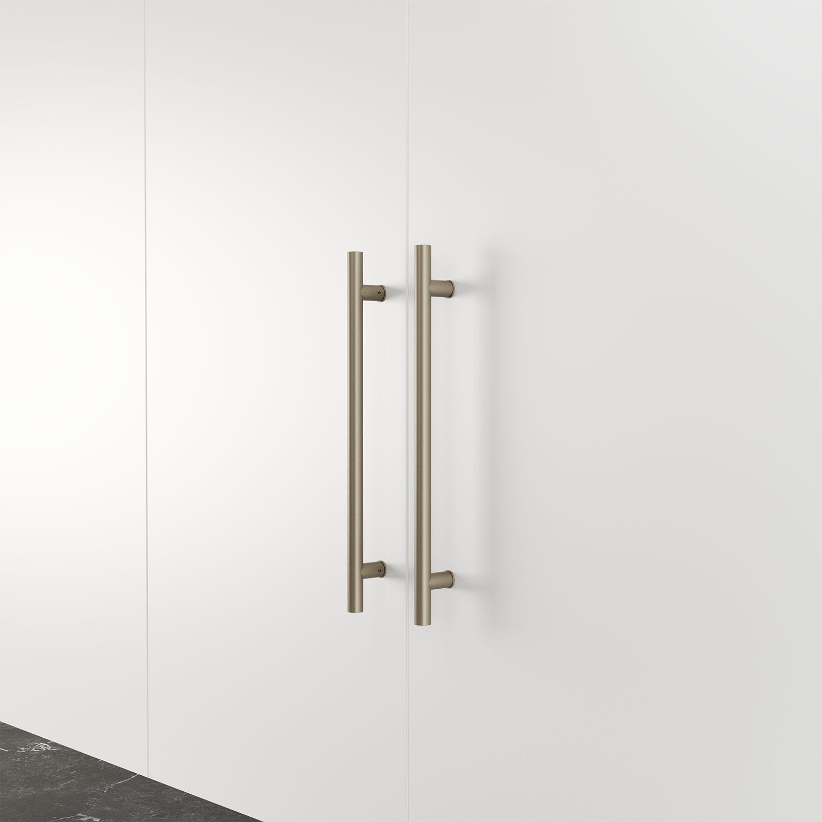 gpf deurgreep gpf16 450 A4 deur wit rozet 35mm.jpg