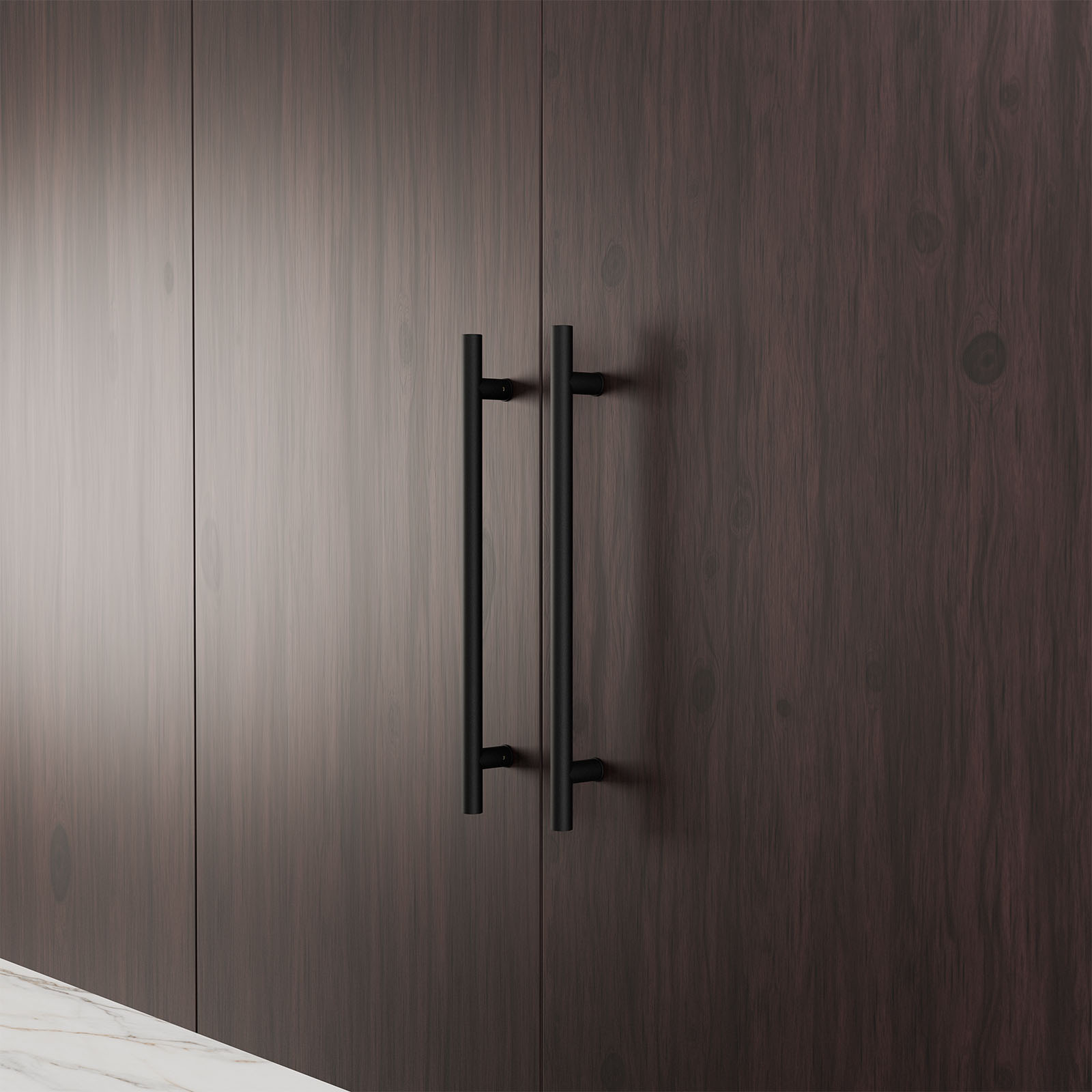 gpf deurgreep gpf16 450mm 61 deur donker bevestiging rozet 35mm.jpg