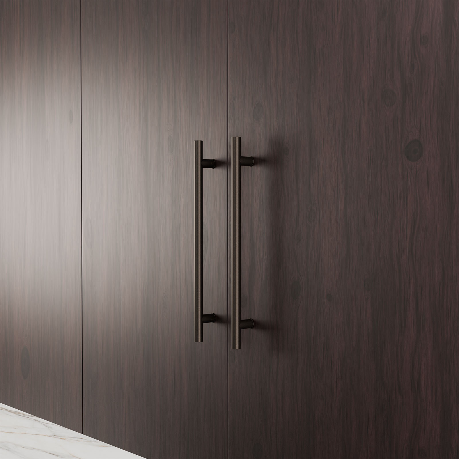 gpf deurgreep gpf16 450mm A1 deur donker bevestiging rozet 35mm.jpg