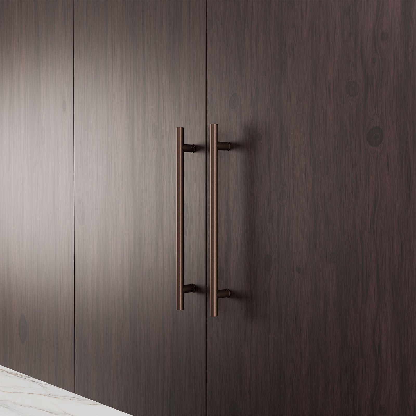 gpf deurgreep gpf16 450mm A2 deur donker bevestiging rozet 35mm.jpg