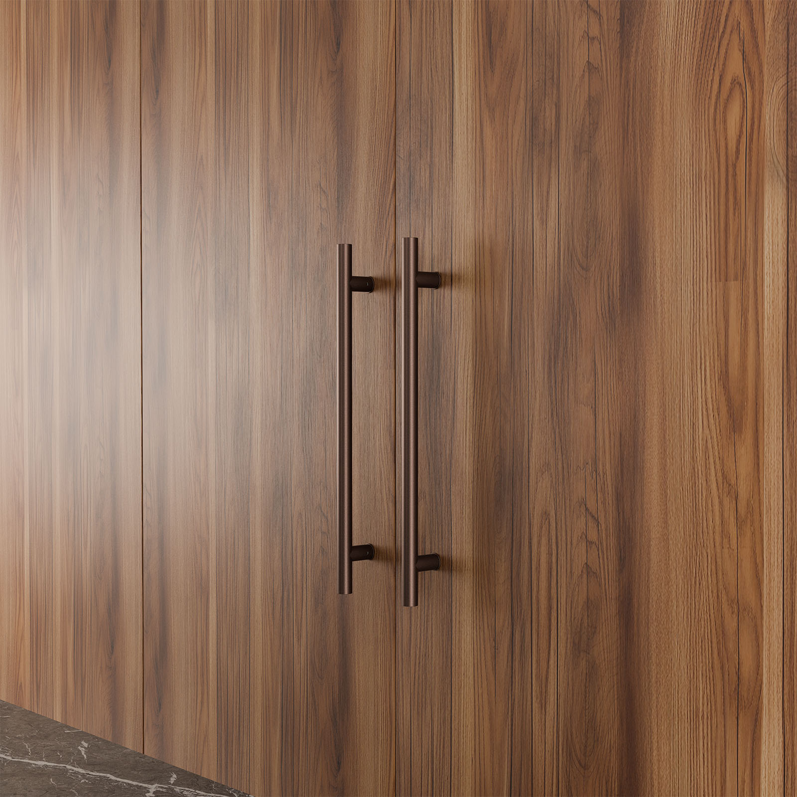 gpf deurgreep gpf16 450mm A2 deur licht bevestiging rozet 35mm.jpg