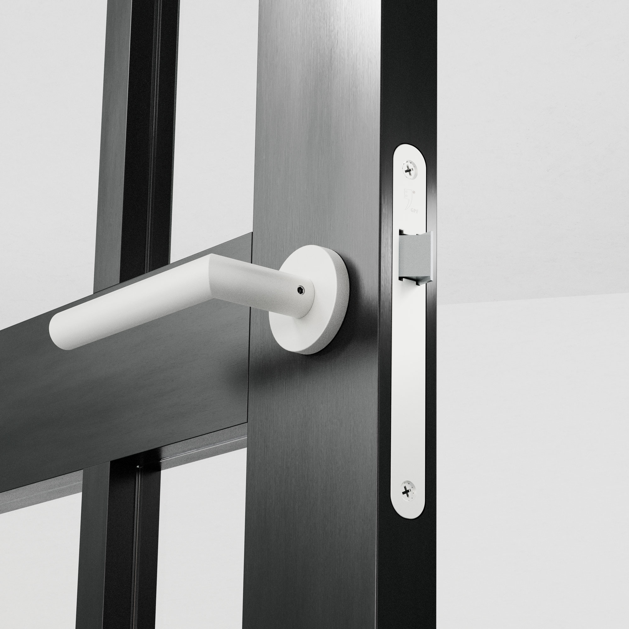 gpf insteekslot loopslot wit.jpg