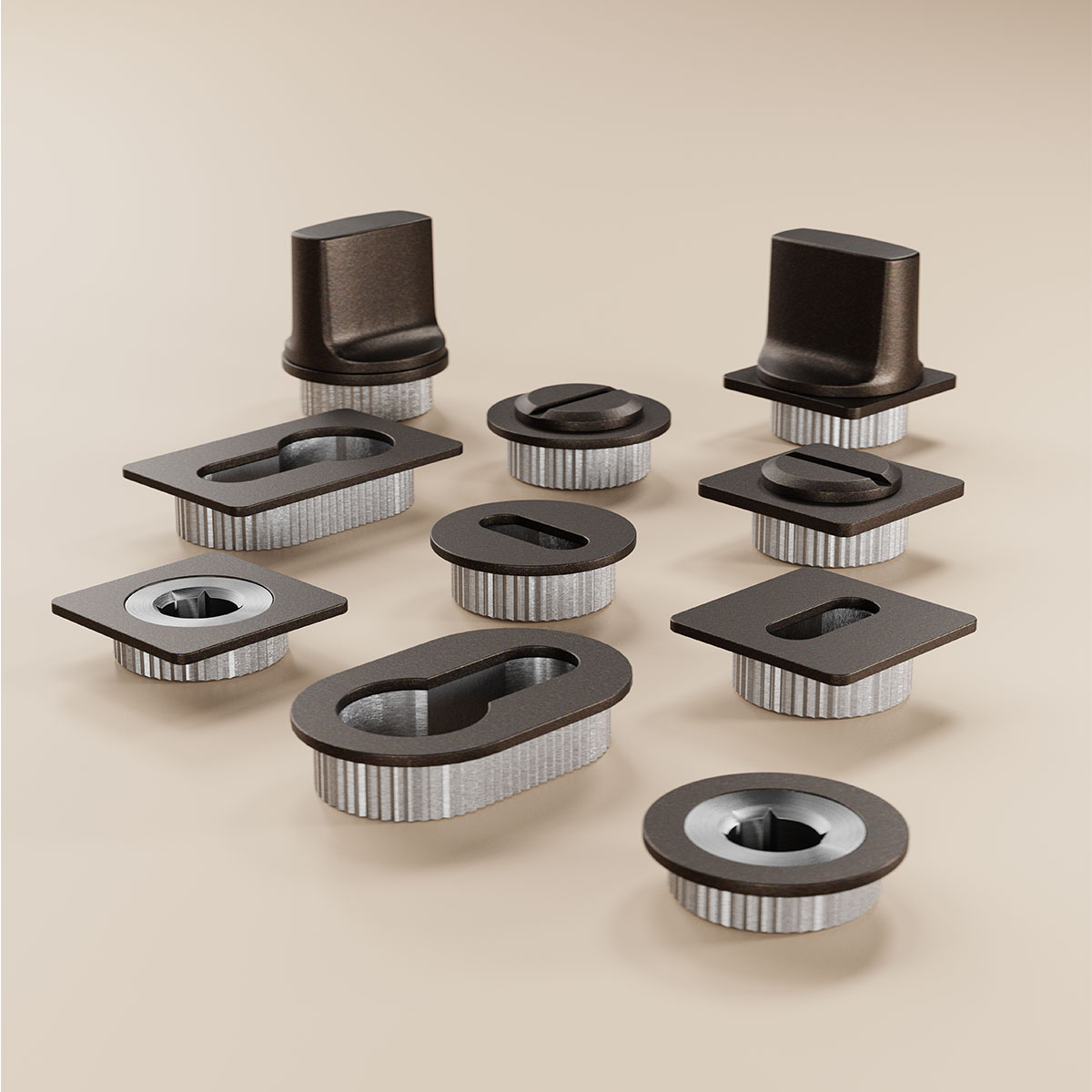 gpf mini rozetten dark blend light a1.jpg