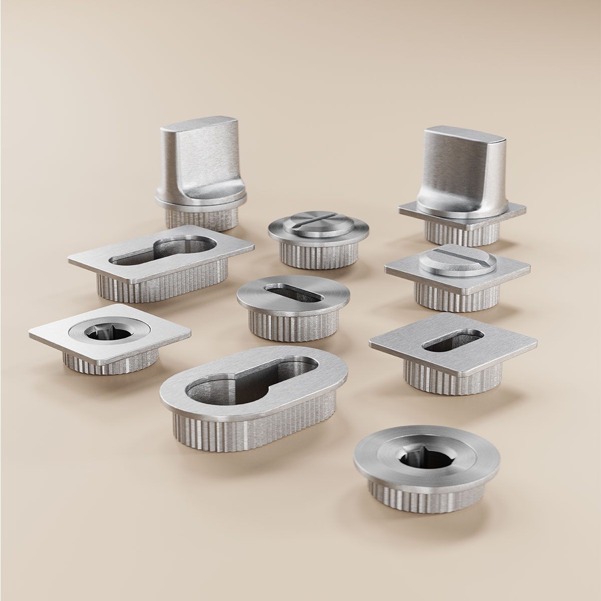 gpf mini rozetten rvs light 09.jpg