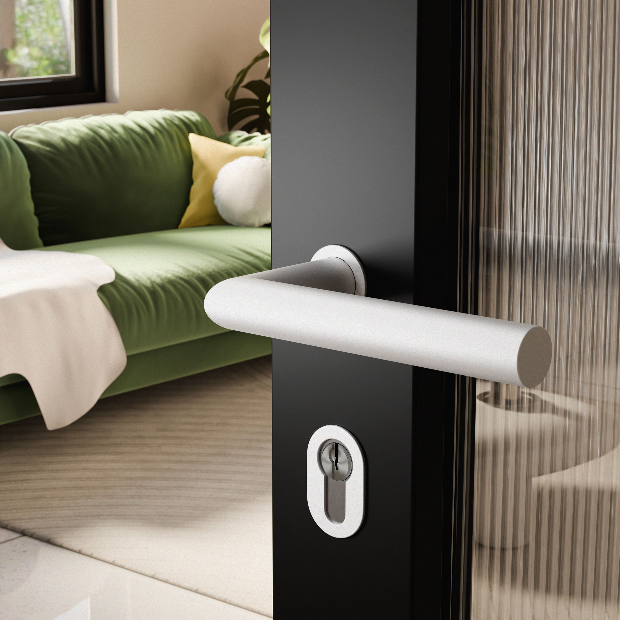 gpf mini rozetten sfeer deur ribbel gpf1015 rozet rond cilinder 62.jpg