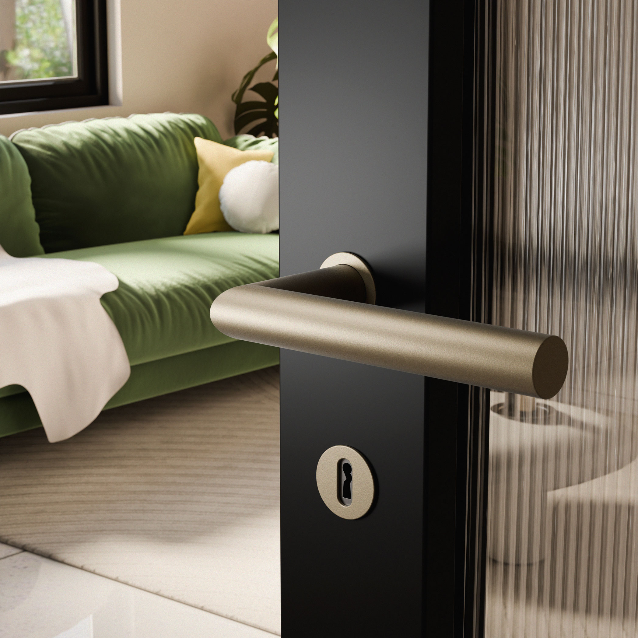 gpf mini rozetten sfeer deur ribbel gpf1015 rozet rond sleutel a4.jpg