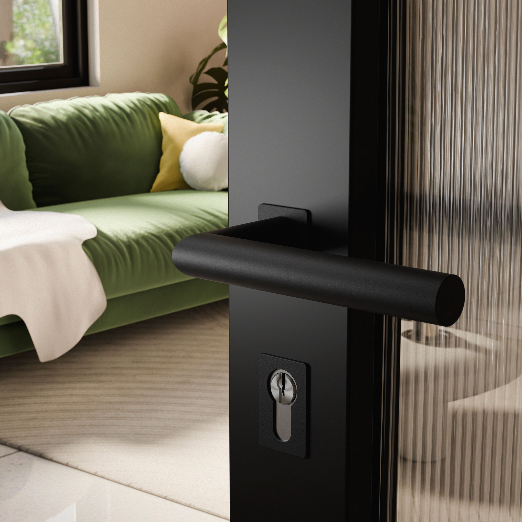 gpf mini rozetten sfeer deur ribbel gpf1015 rozet vierkant cilinder 61.jpg