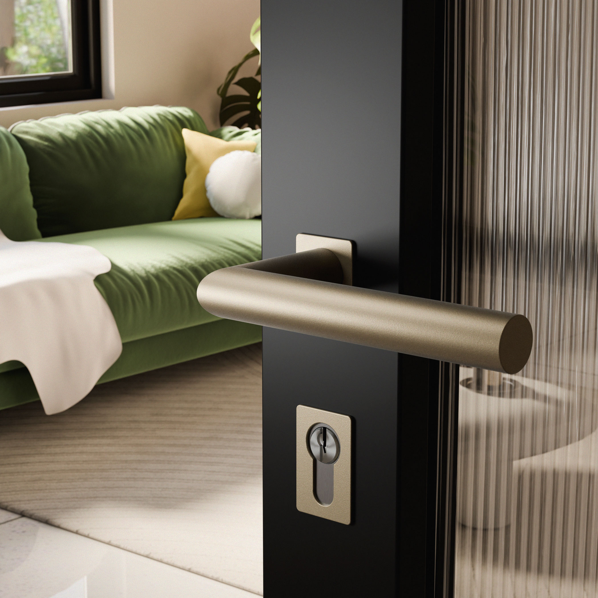 gpf mini rozetten sfeer deur ribbel gpf1015 rozet vierkant cilinder a4.jpg