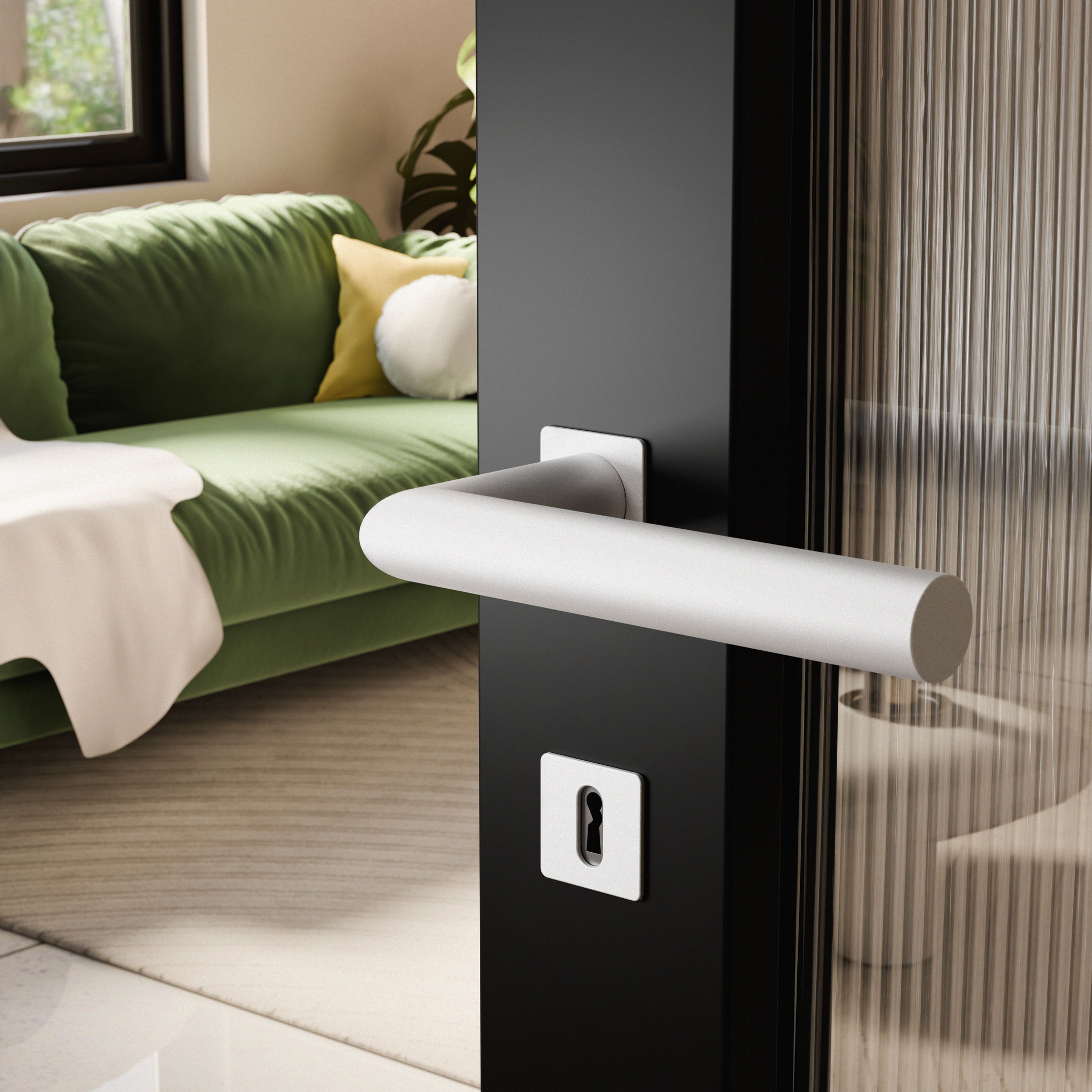 gpf mini rozetten sfeer deur ribbel gpf1015 rozet vierkant sleutel 62.jpg