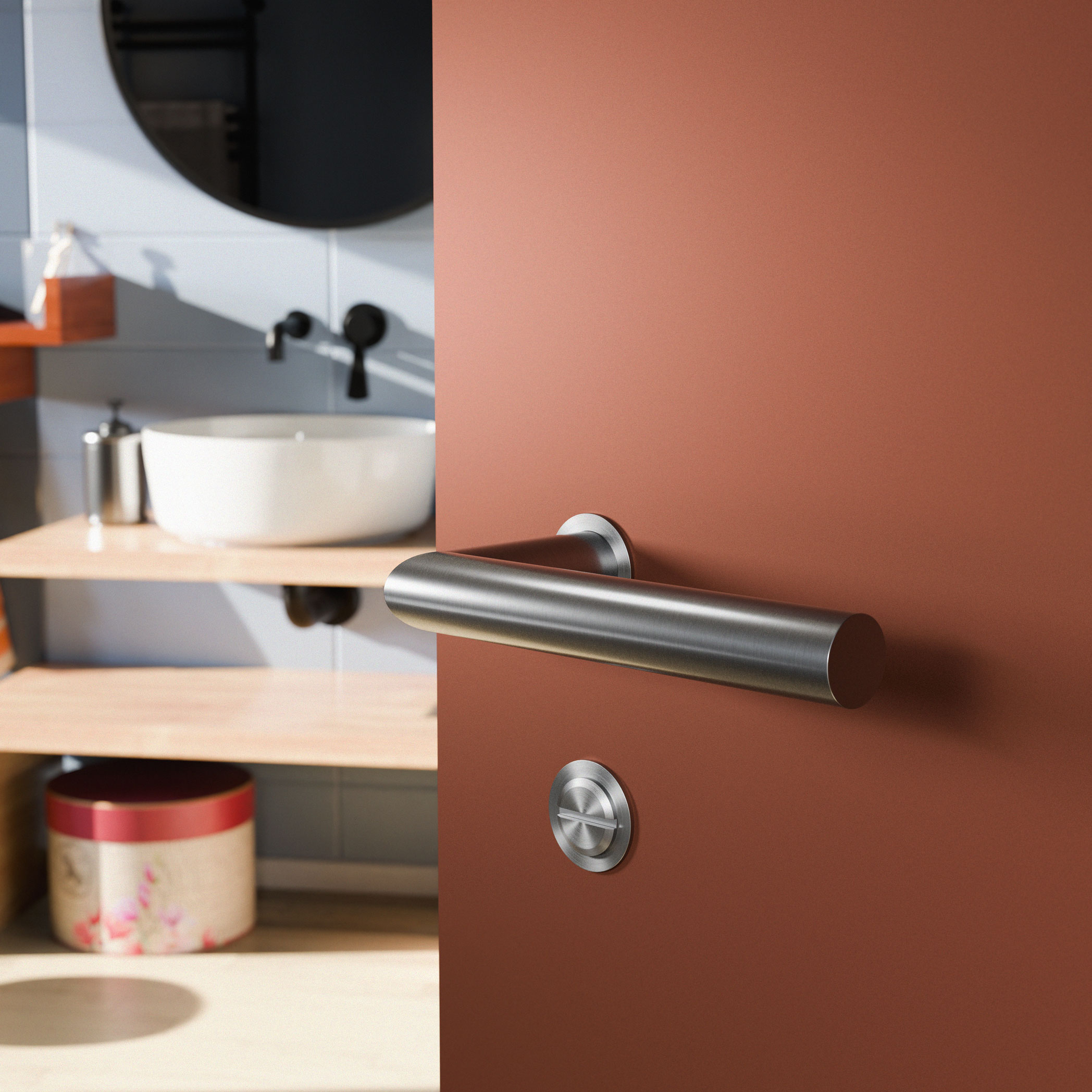 gpf mini rozetten sfeer deur wc gpf1015 rozet rond wc 09.jpg