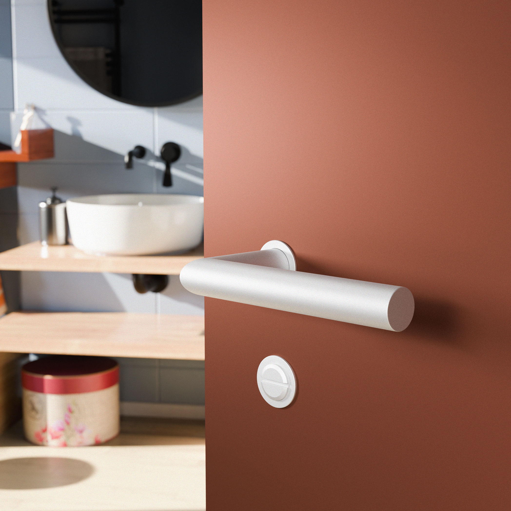 gpf mini rozetten sfeer deur wc gpf1015 rozet rond wc 62.jpg