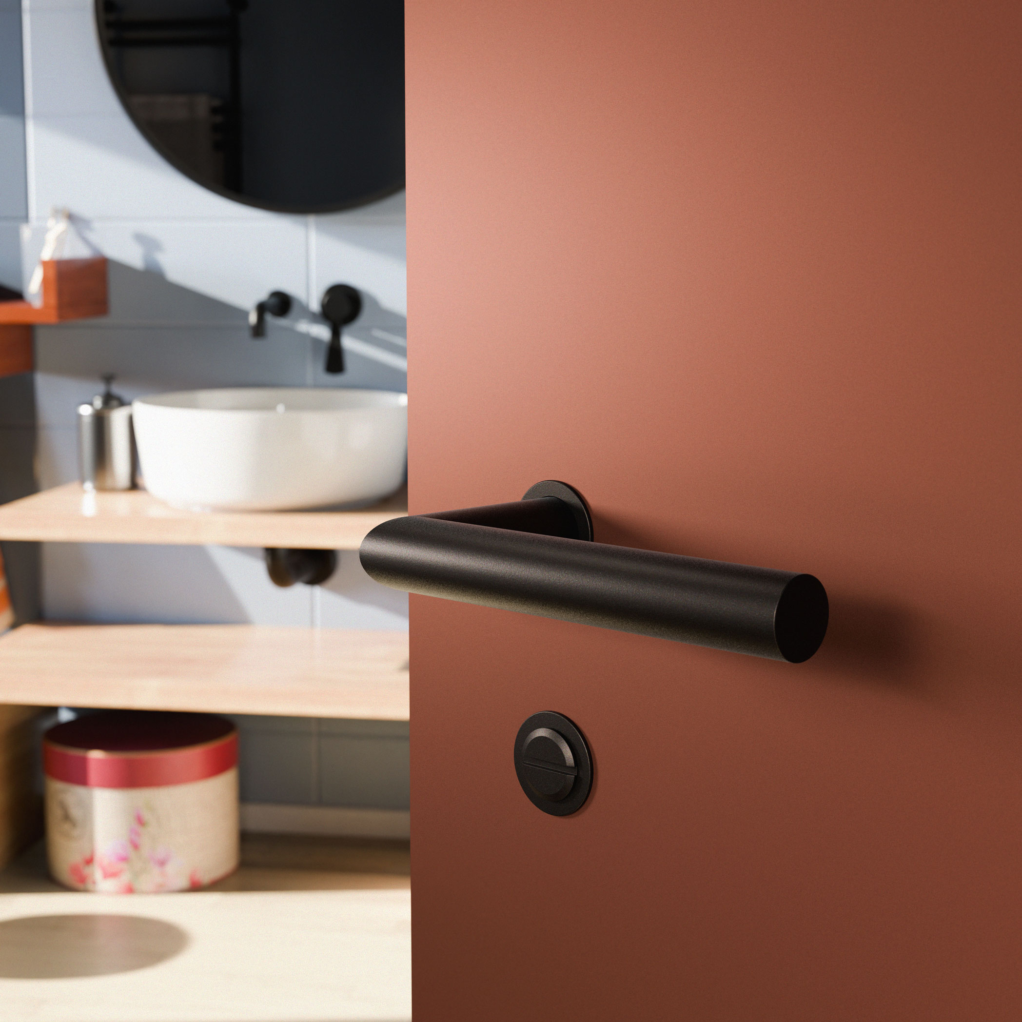 gpf mini rozetten sfeer deur wc gpf1015 rozet rond wc a1.jpg