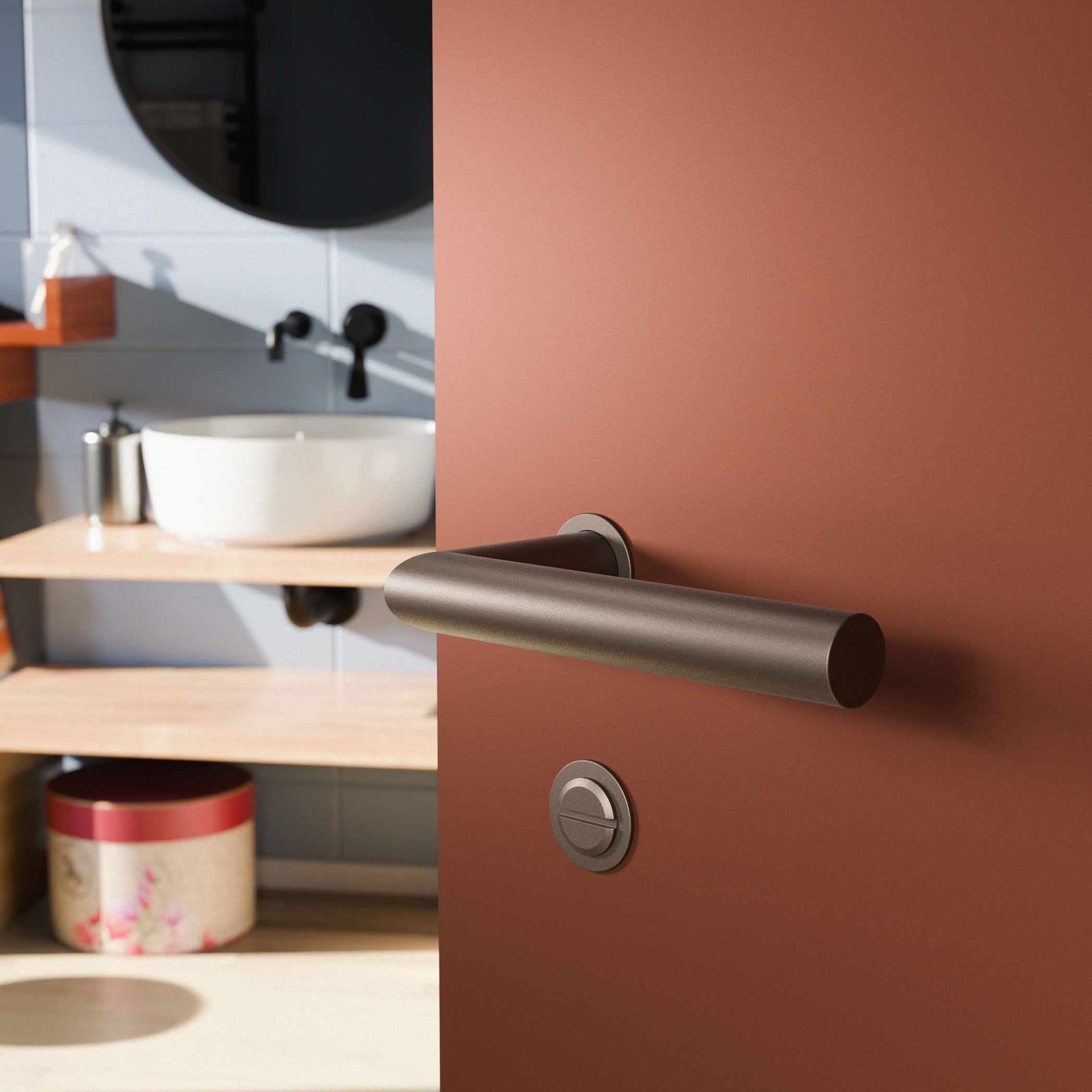 gpf mini rozetten sfeer deur wc gpf1015 rozet rond wc a3.jpg