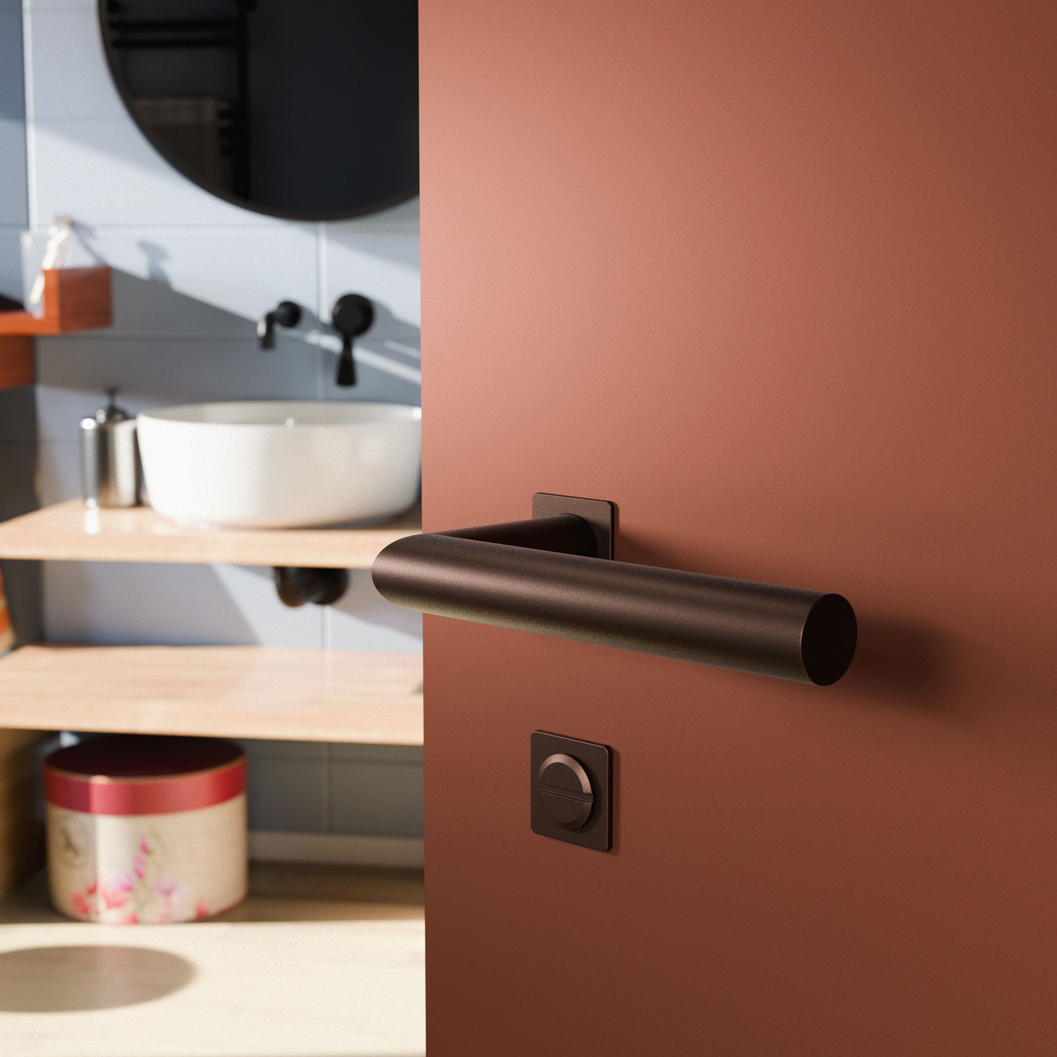 gpf mini rozetten sfeer deur wc gpf1015 rozet vierkant wc a2.jpg