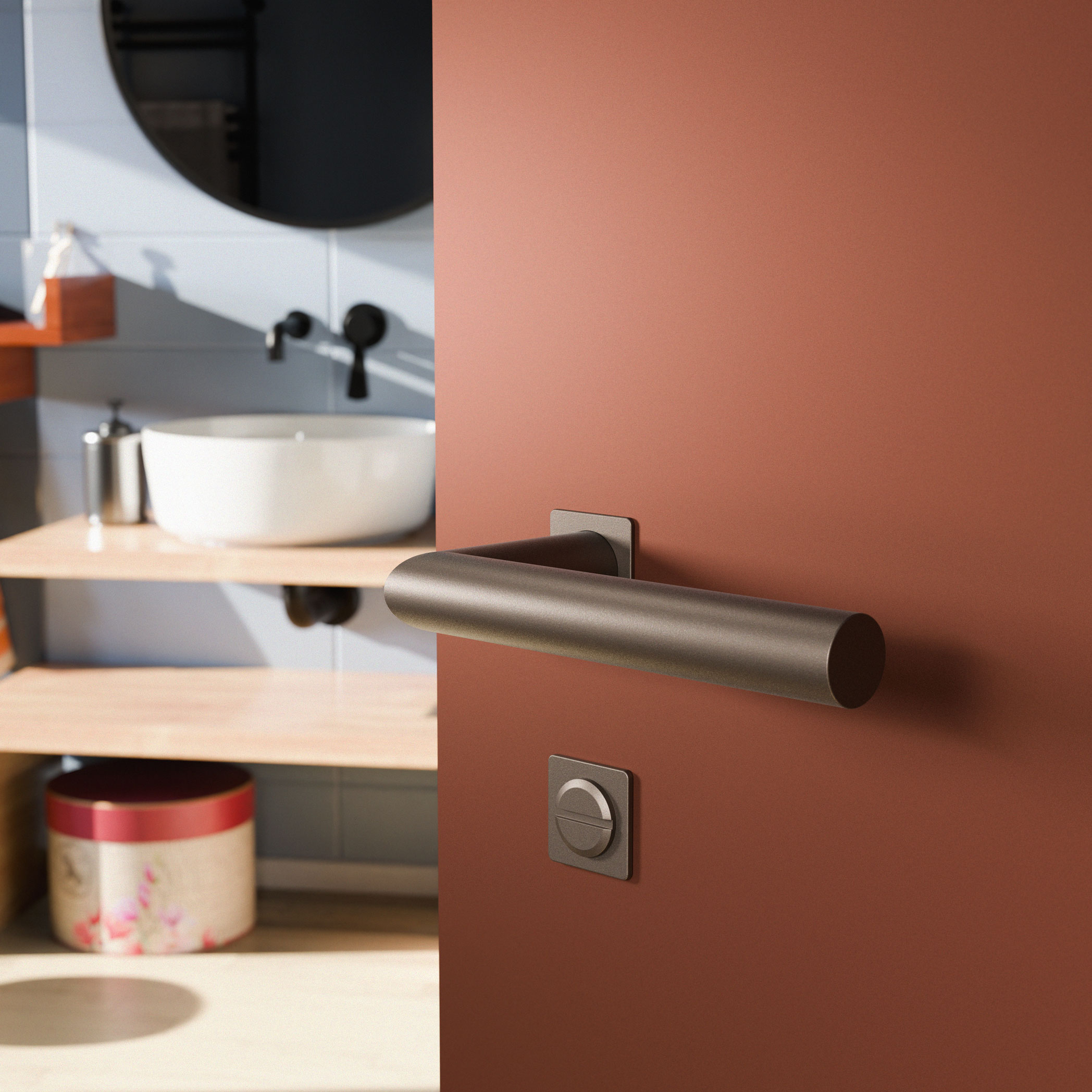 gpf mini rozetten sfeer deur wc gpf1015 rozet vierkant wc a3.jpg