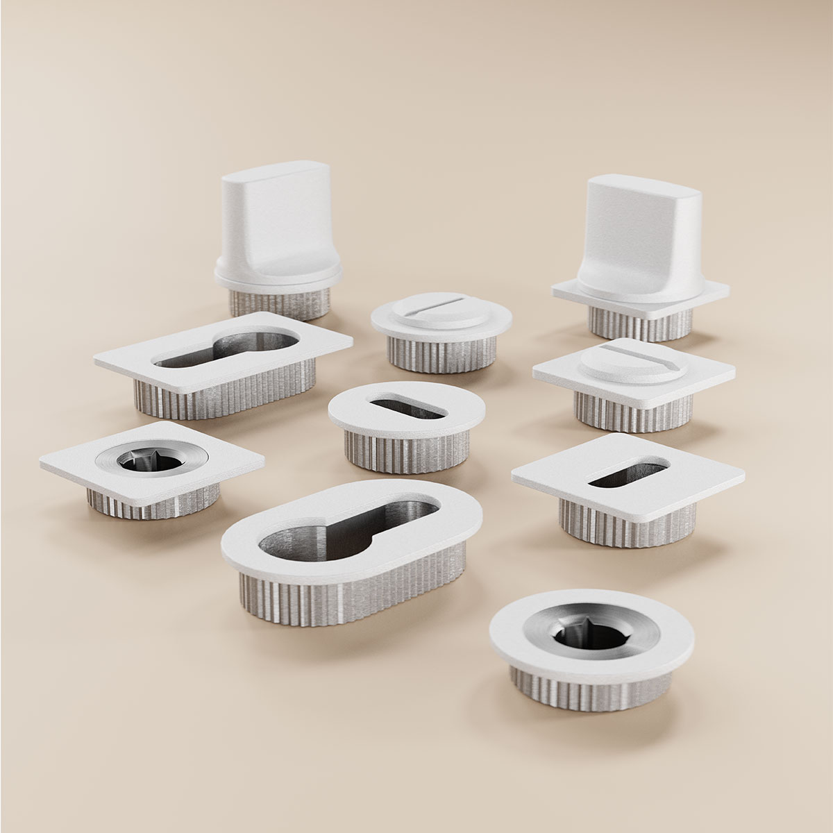 gpf mini rozetten wit light 62.jpg