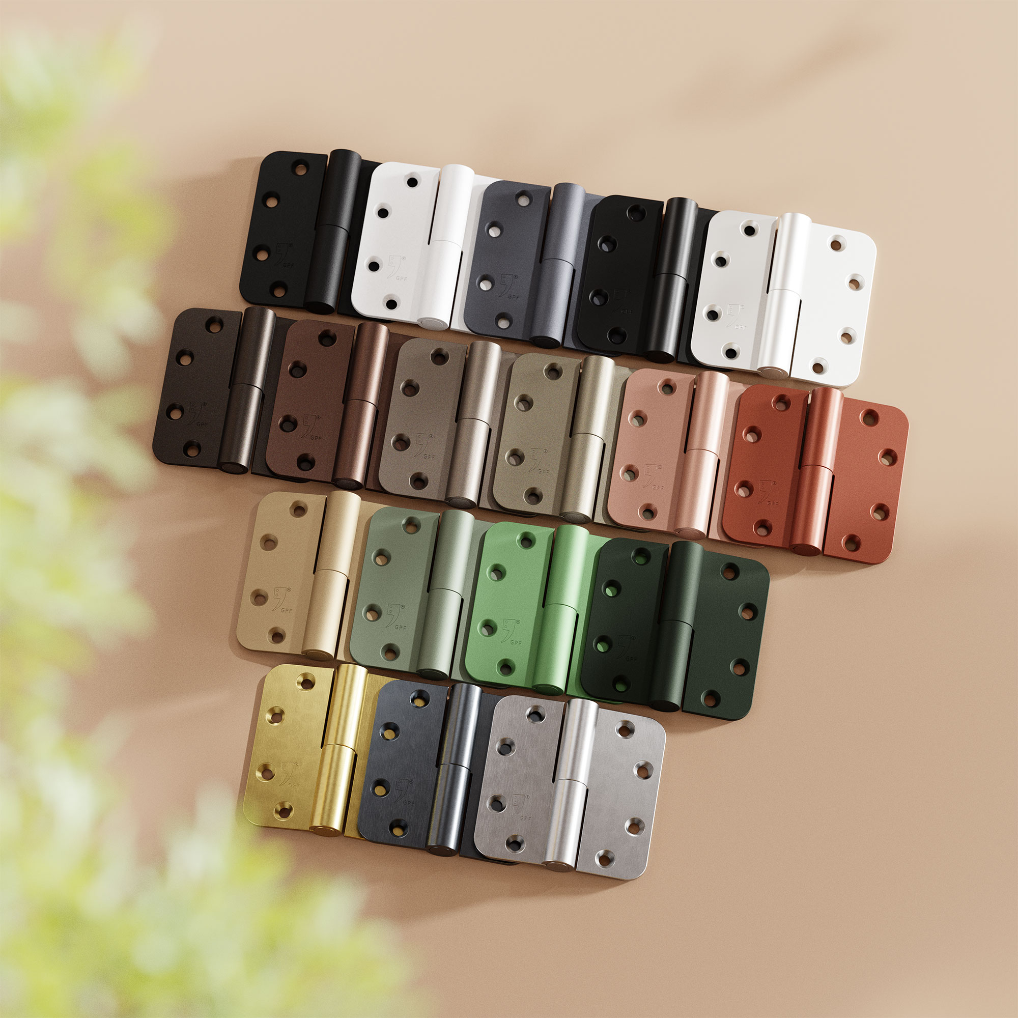 gpf paumelles sfeer paumelles.jpg