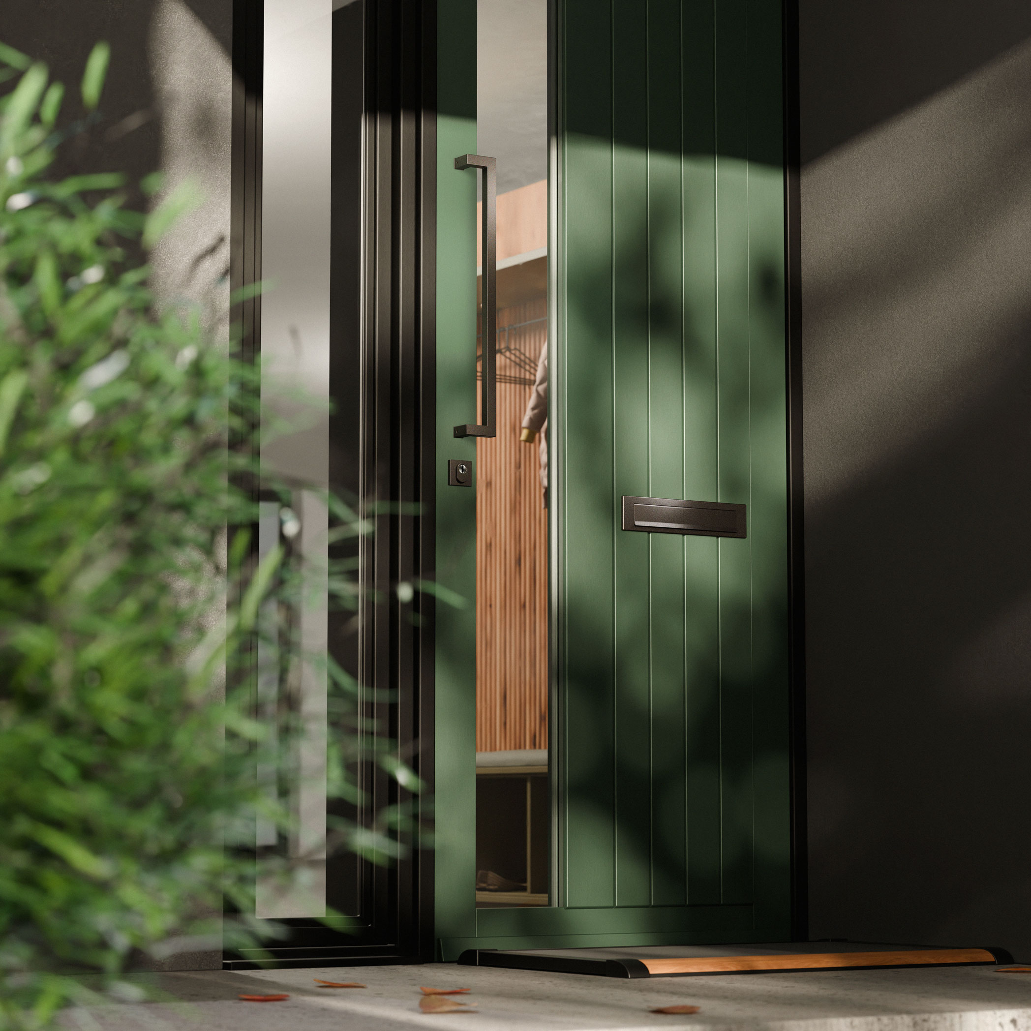 gpf sfeer briefplaten voordeurbeslag deurgreep gpf13 briefplaat gpf9830 finish a1.jpg