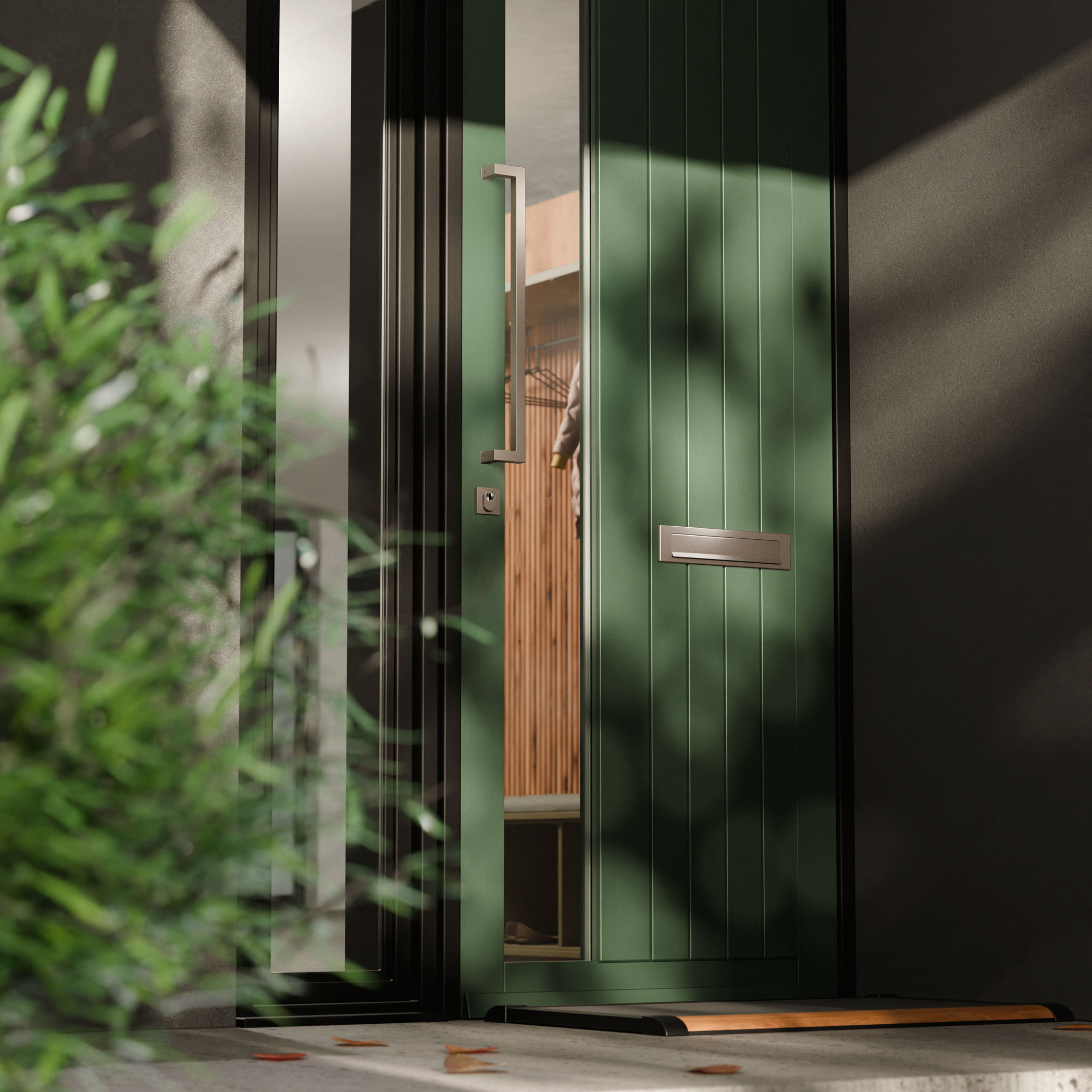 gpf sfeer briefplaten voordeurbeslag deurgreep gpf13 briefplaat gpf9830 finish a3.jpg