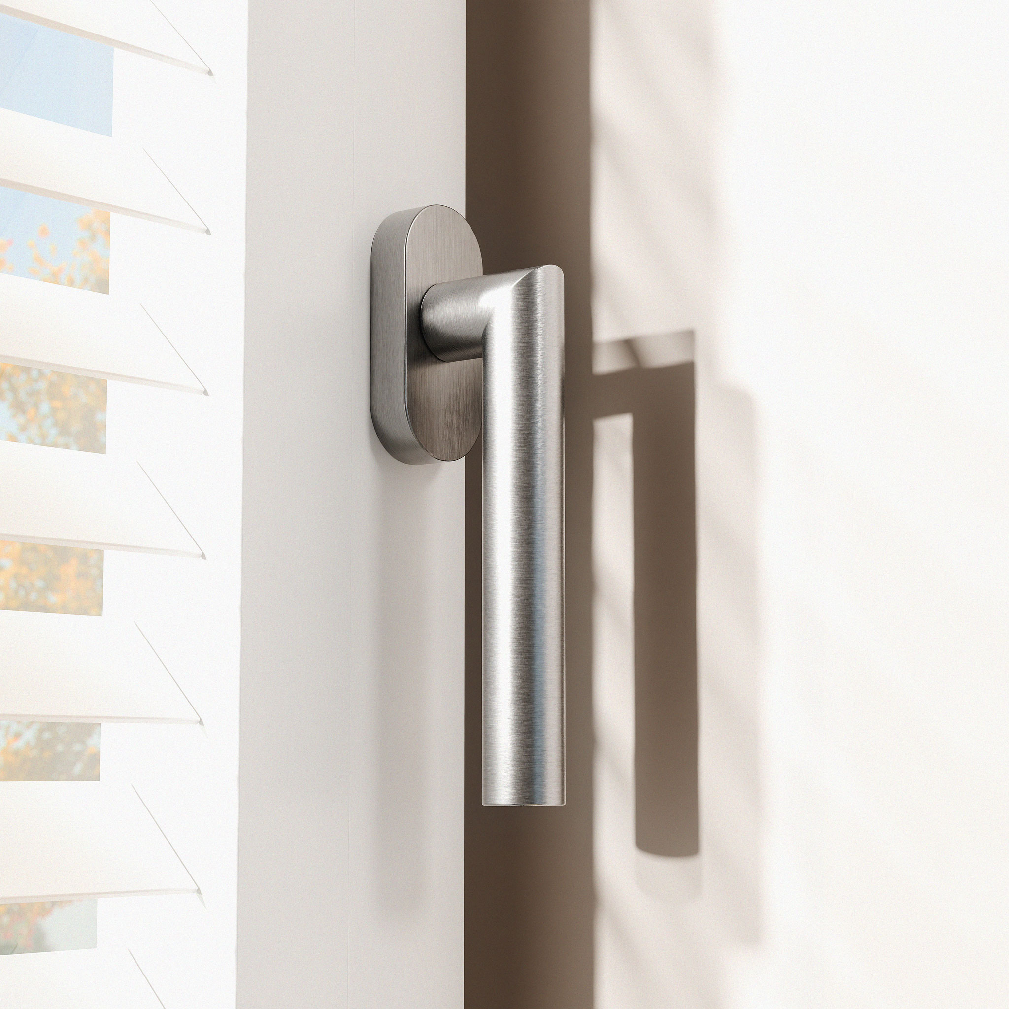 gpf sfeer closeup gpf1130 1015K 09.jpg