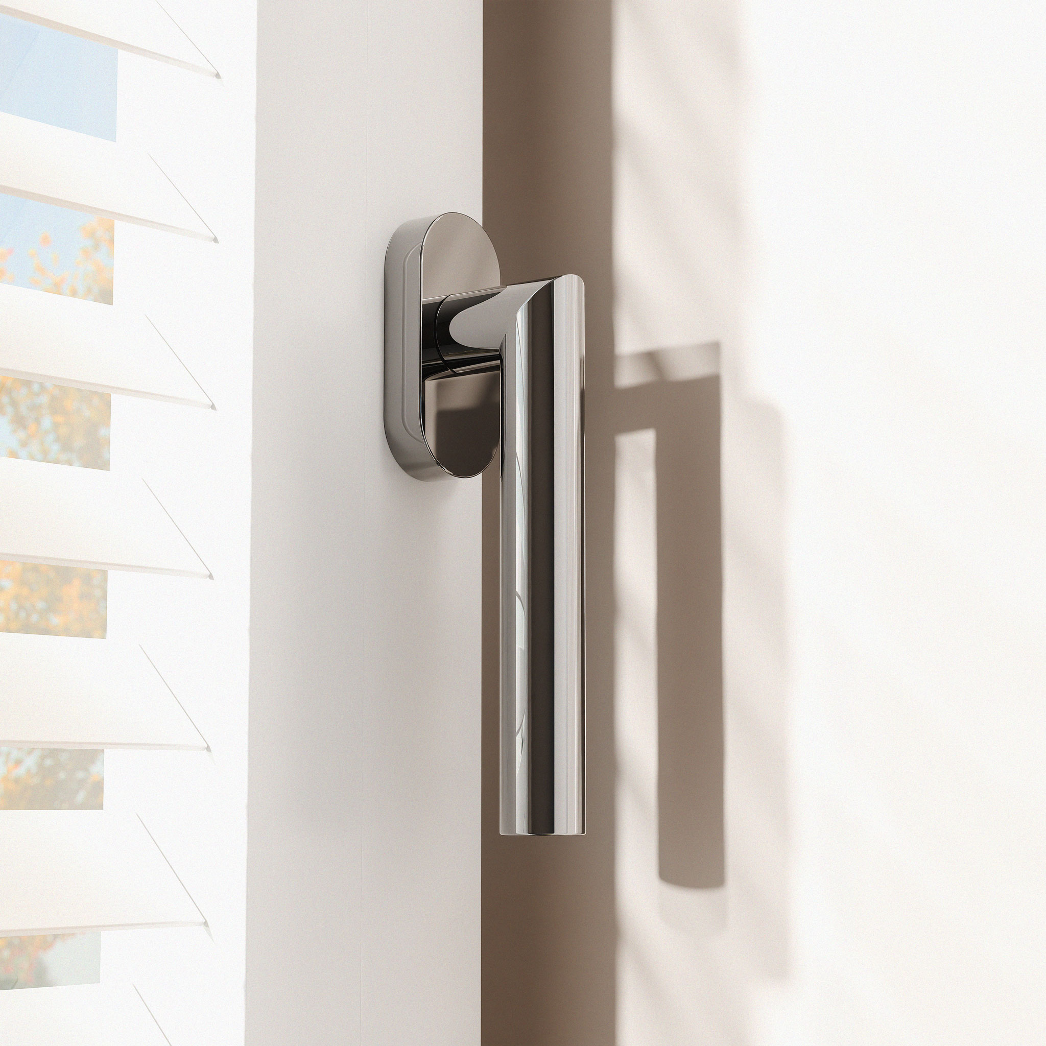 gpf sfeer closeup gpf1130 1015K 49.jpg