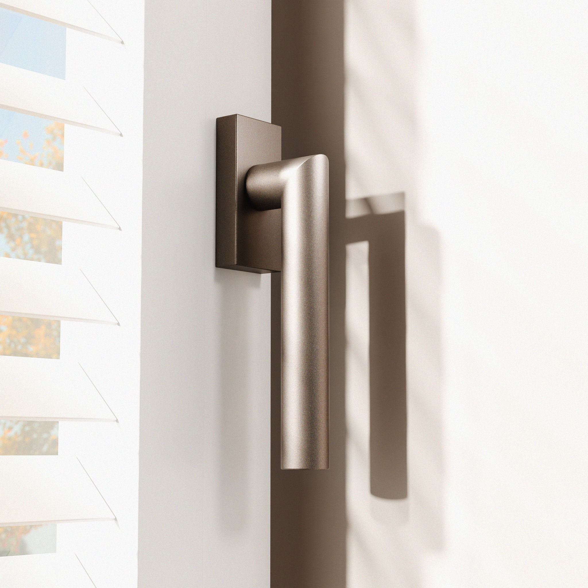 gpf sfeer closeup gpf1131 1015K A3.jpg