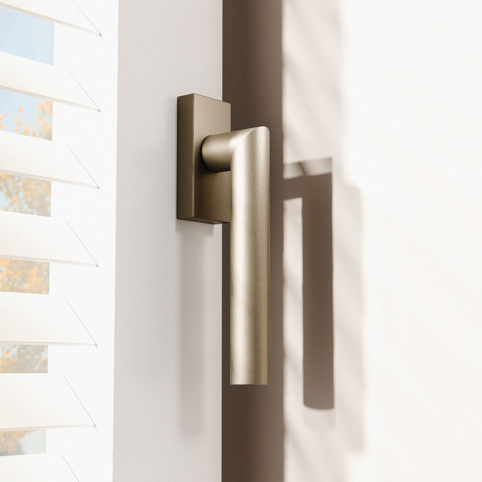 gpf sfeer closeup gpf1131 1015K A4.jpg