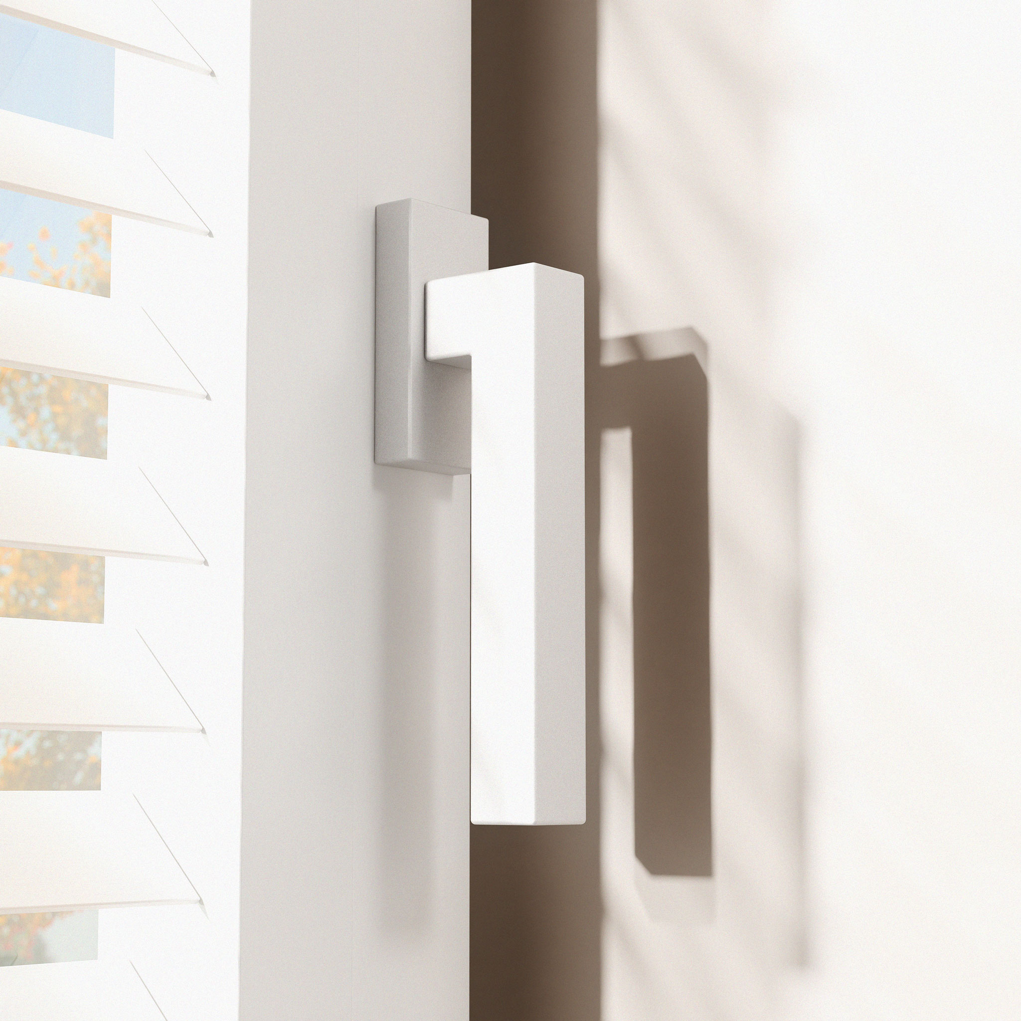 gpf sfeer closeup gpf1131 1302K 62.jpg