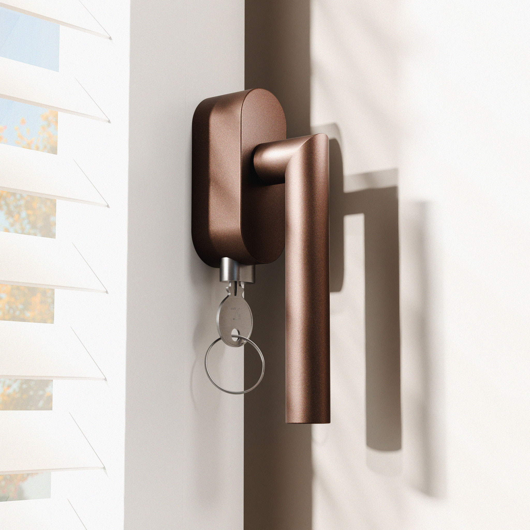 gpf sfeer closeup gpf9250 1015K A2.jpg