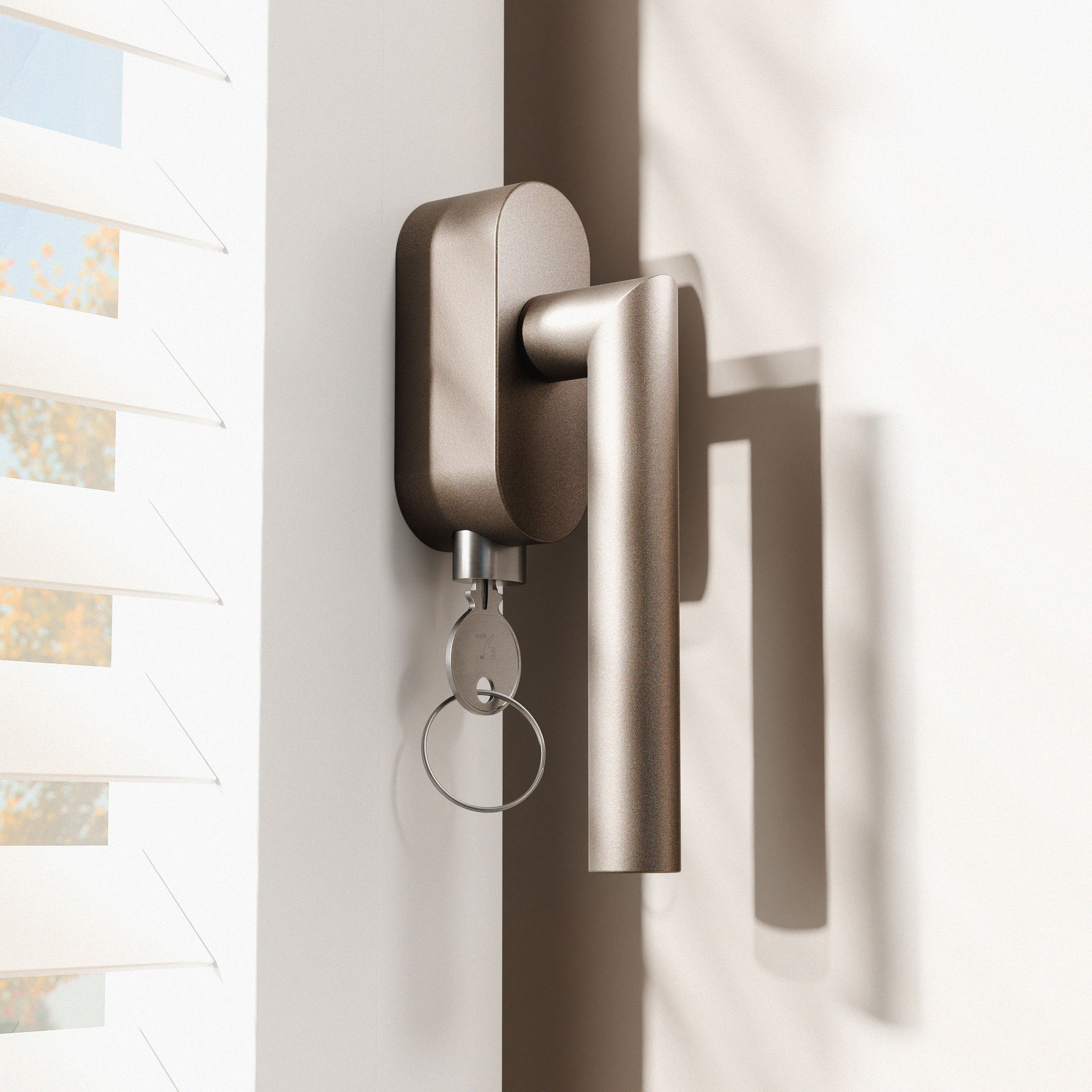 gpf sfeer closeup gpf9250 1015K A3.jpg