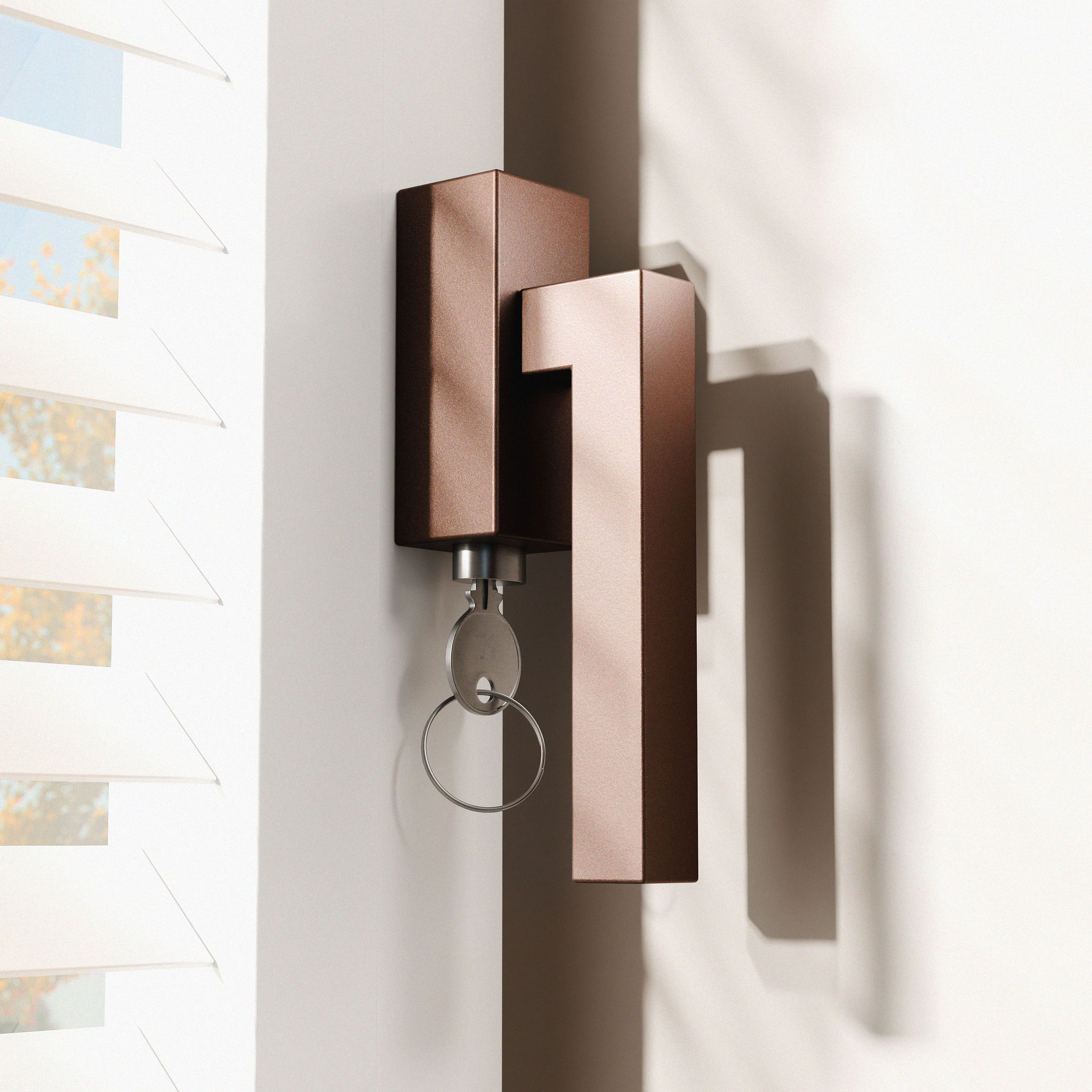 gpf sfeer closeup gpf9252 1302K A2.jpg