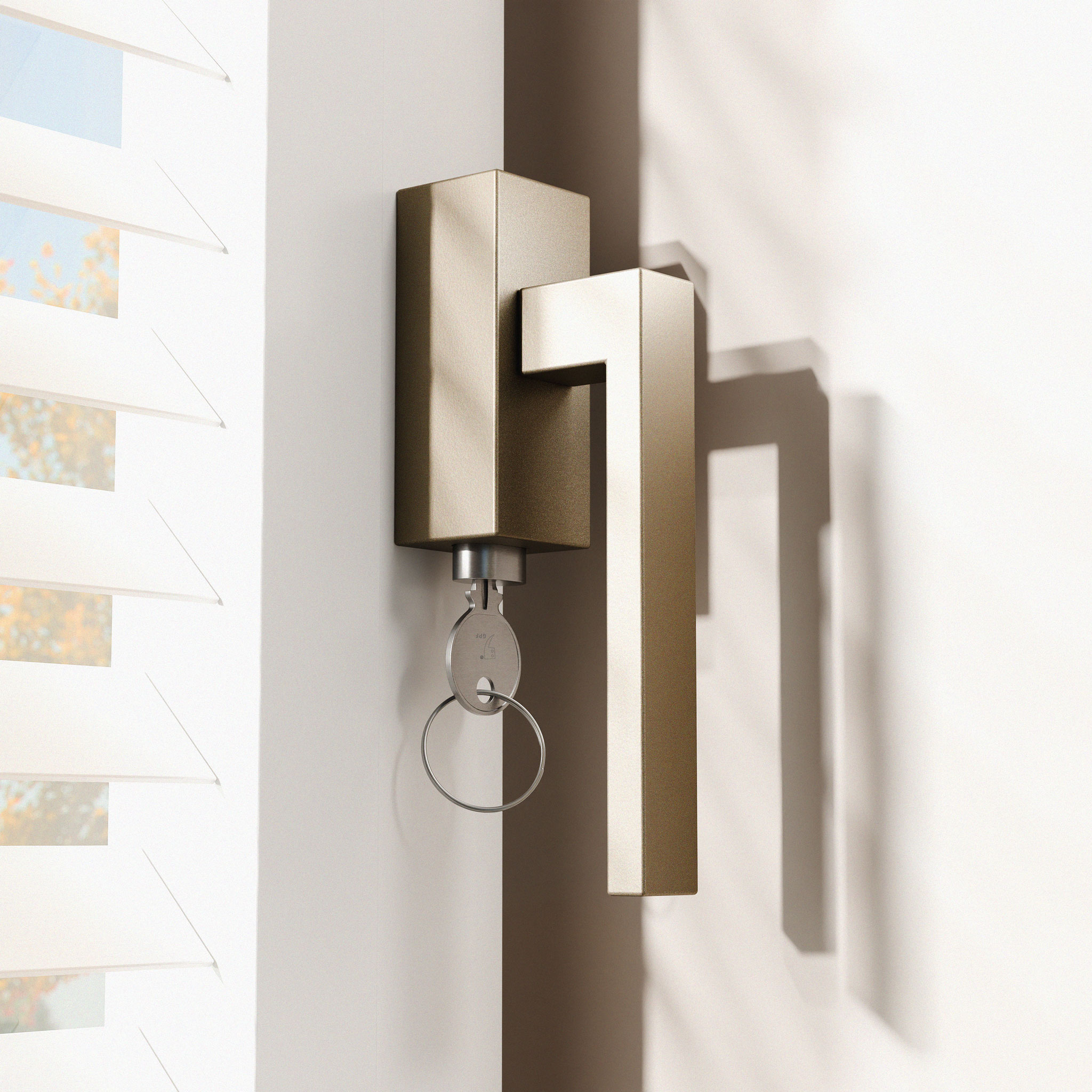 gpf sfeer closeup gpf9252 1308K A4.jpg