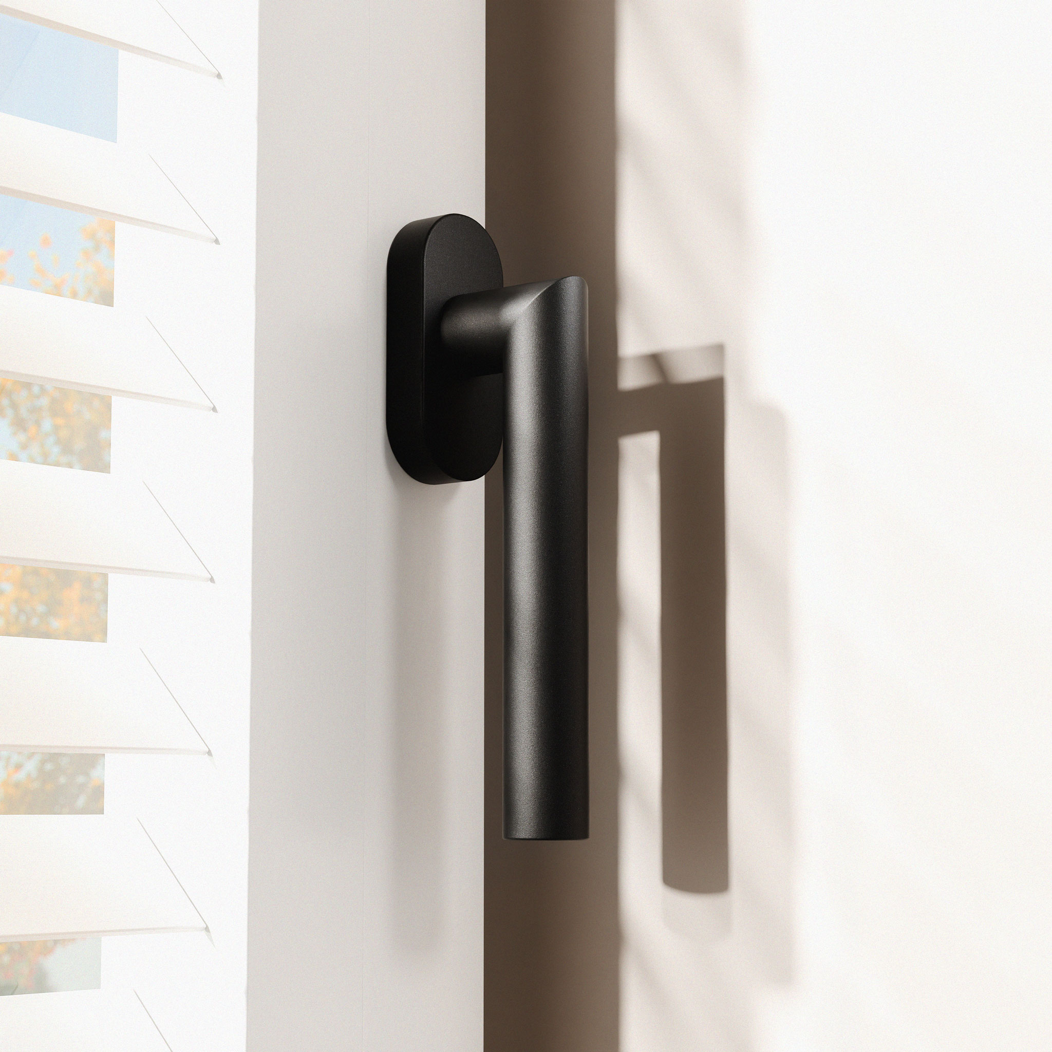 gpf sfeer closeup raambeslag draaikiep gpf1130 raamkruk 1015K finish 61.jpg