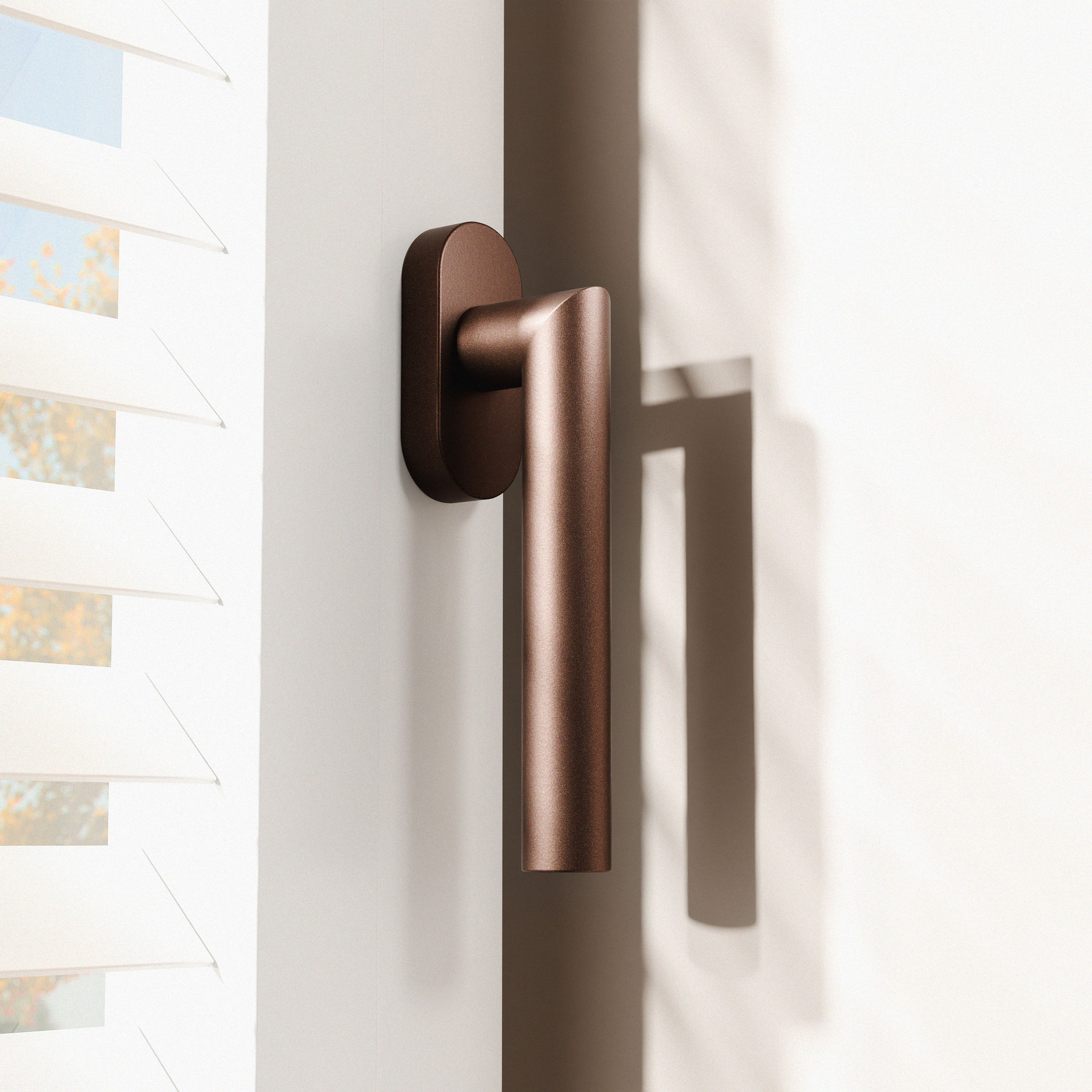 gpf sfeer closeup raambeslag draaikiep gpf1130 raamkruk 1015K finish A2.jpg