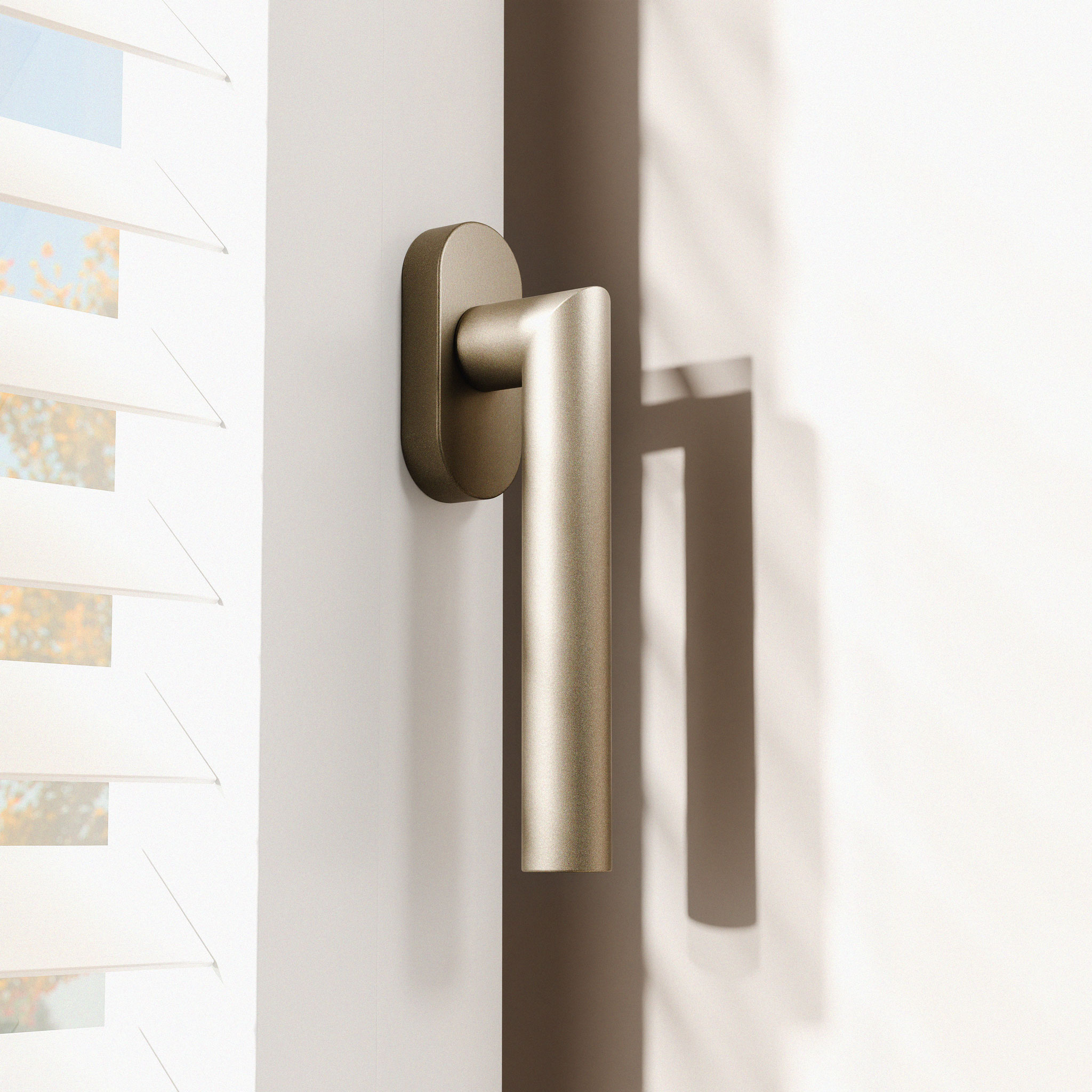 gpf sfeer closeup raambeslag draaikiep gpf1130 raamkruk 1015K finish A4.jpg