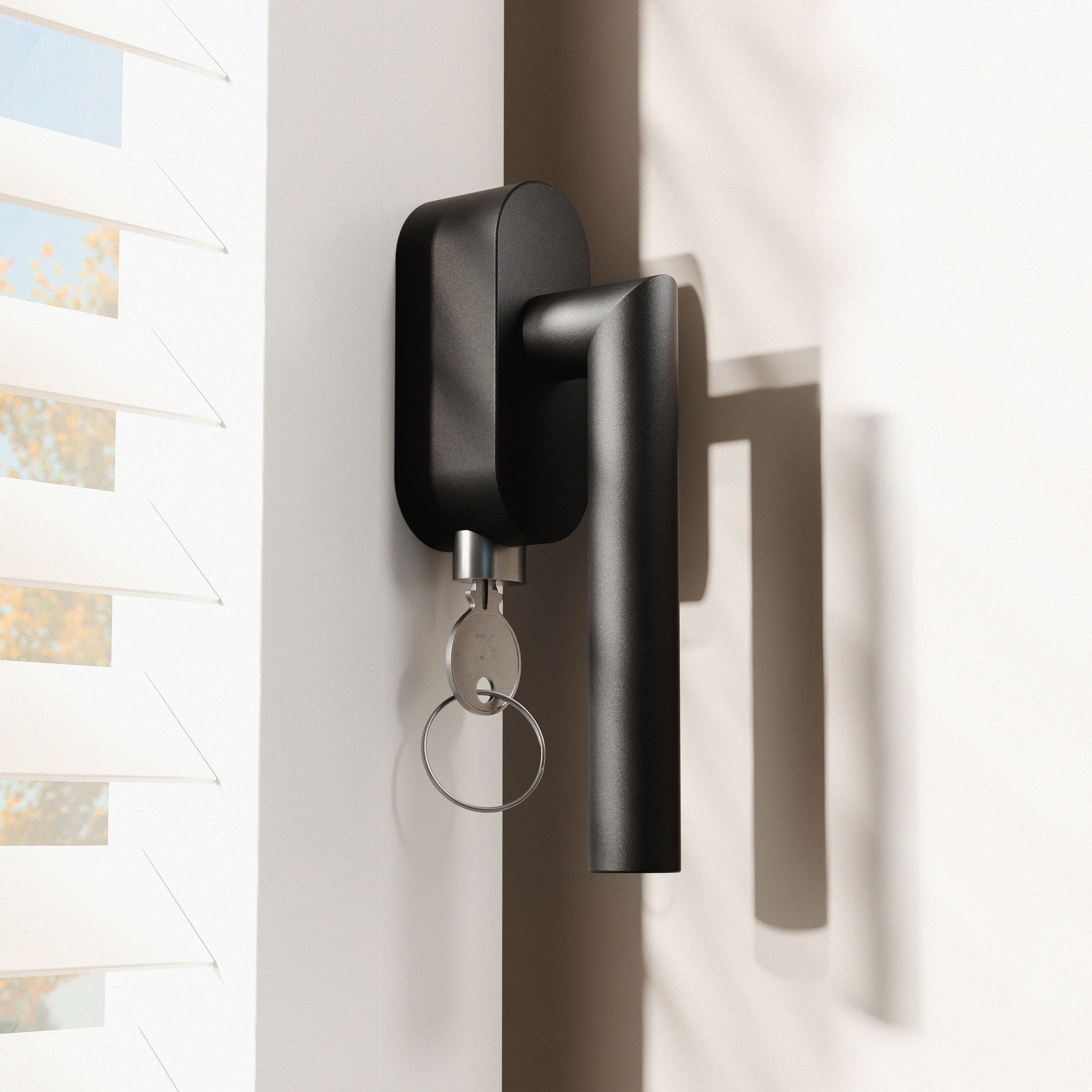 gpf sfeer closeup raambeslag draaikiep gpf9250 raamkruk 1015K finish 61.jpg