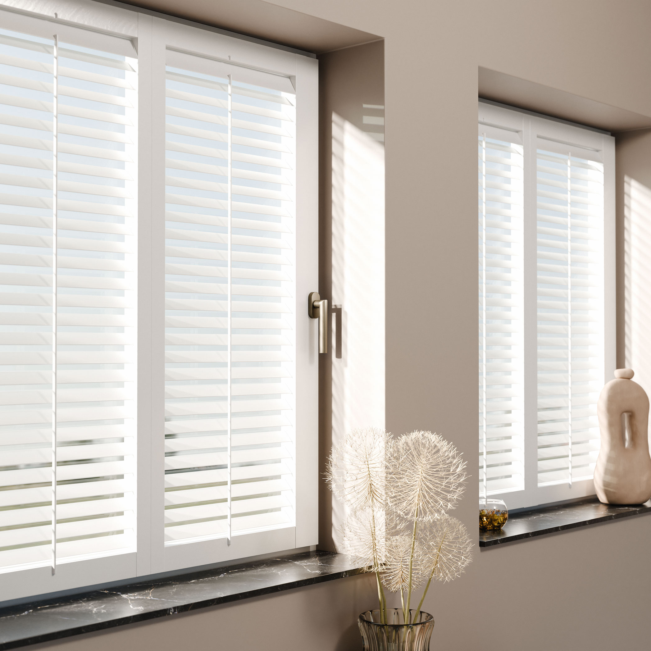 gpf sfeer gpf1130 1015K A4.jpg