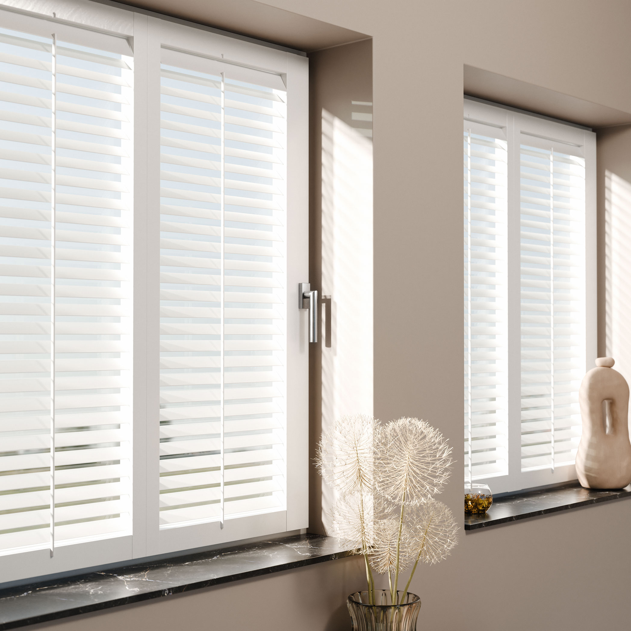 gpf sfeer gpf1131 1015K 09.jpg