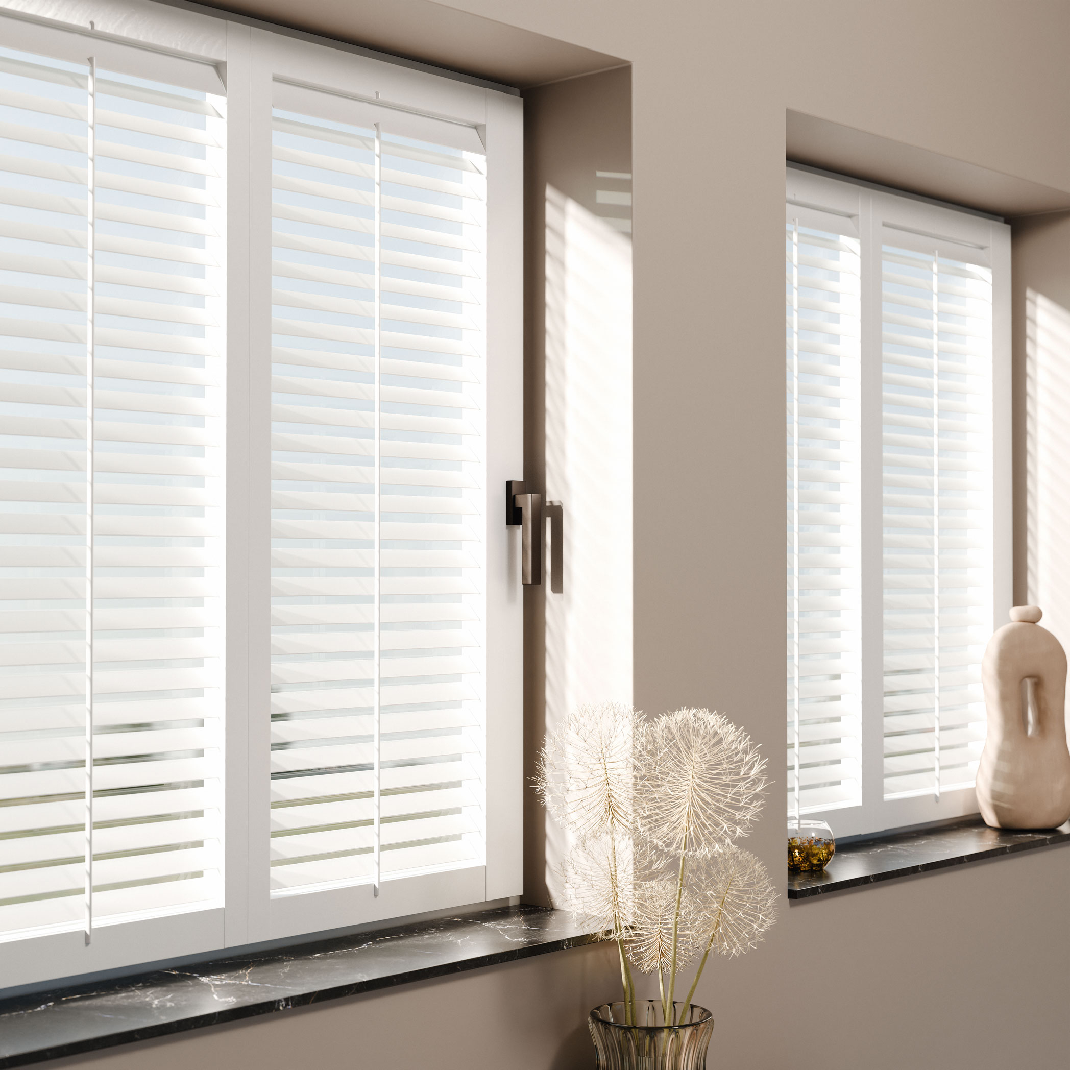 gpf sfeer gpf1131 1302K A1.jpg