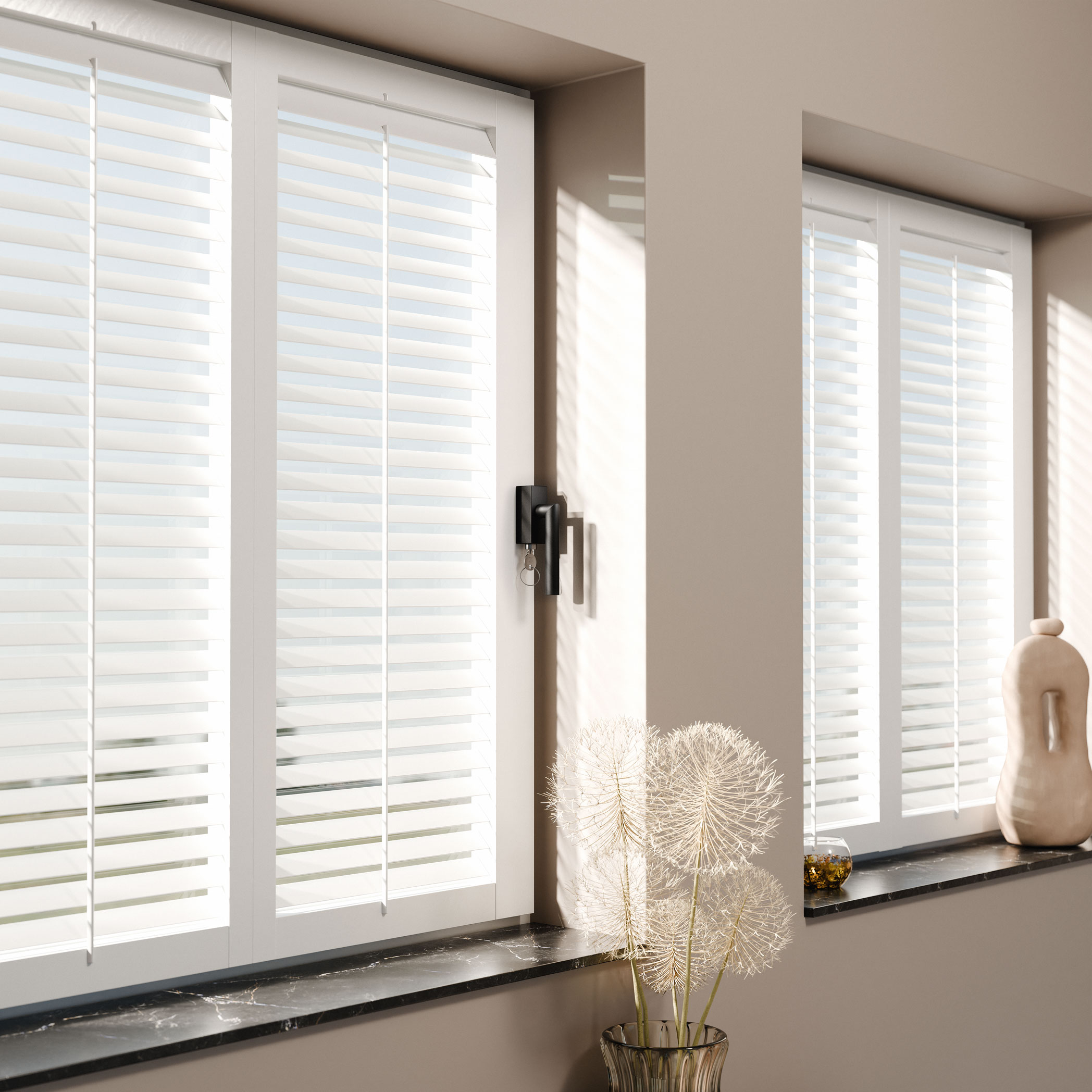 gpf sfeer gpf9252 1015K 61.jpg