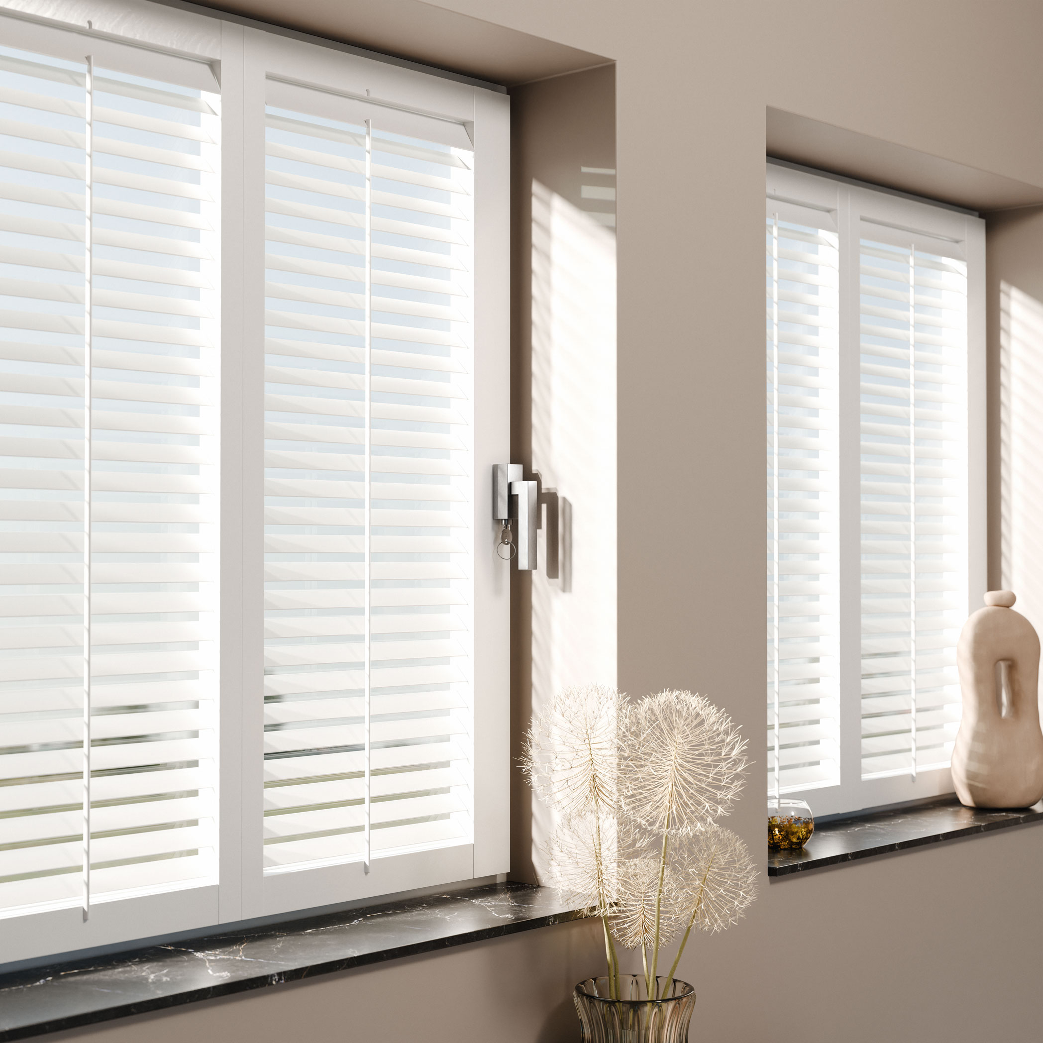 gpf sfeer gpf9252 1302K 09.jpg