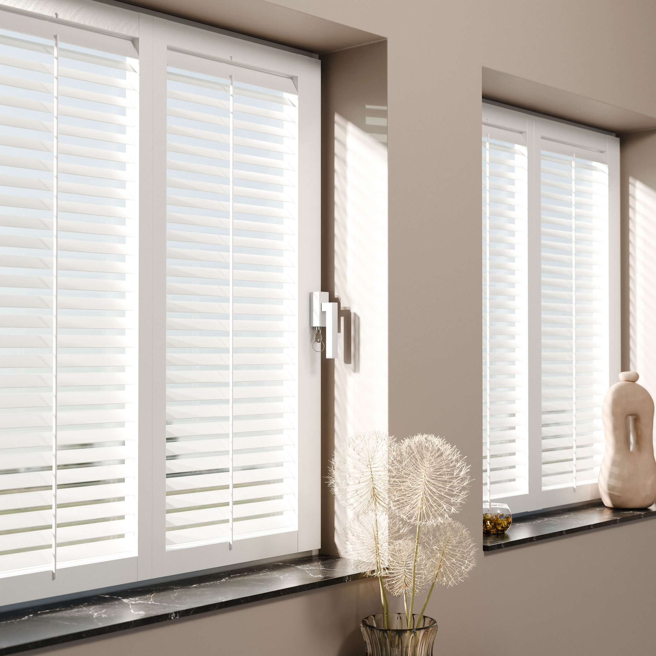 gpf sfeer gpf9252 1302K 62.jpg