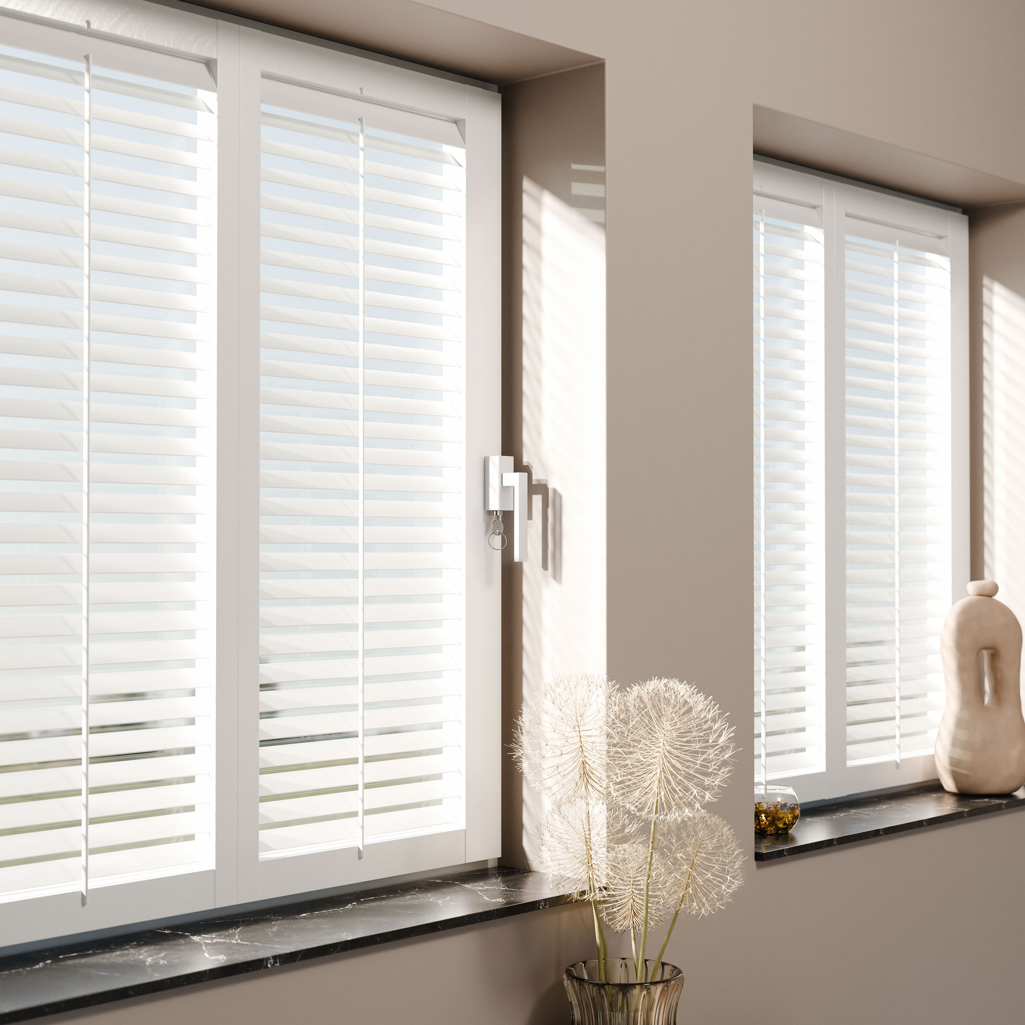 gpf sfeer gpf9252 1308K 62.jpg