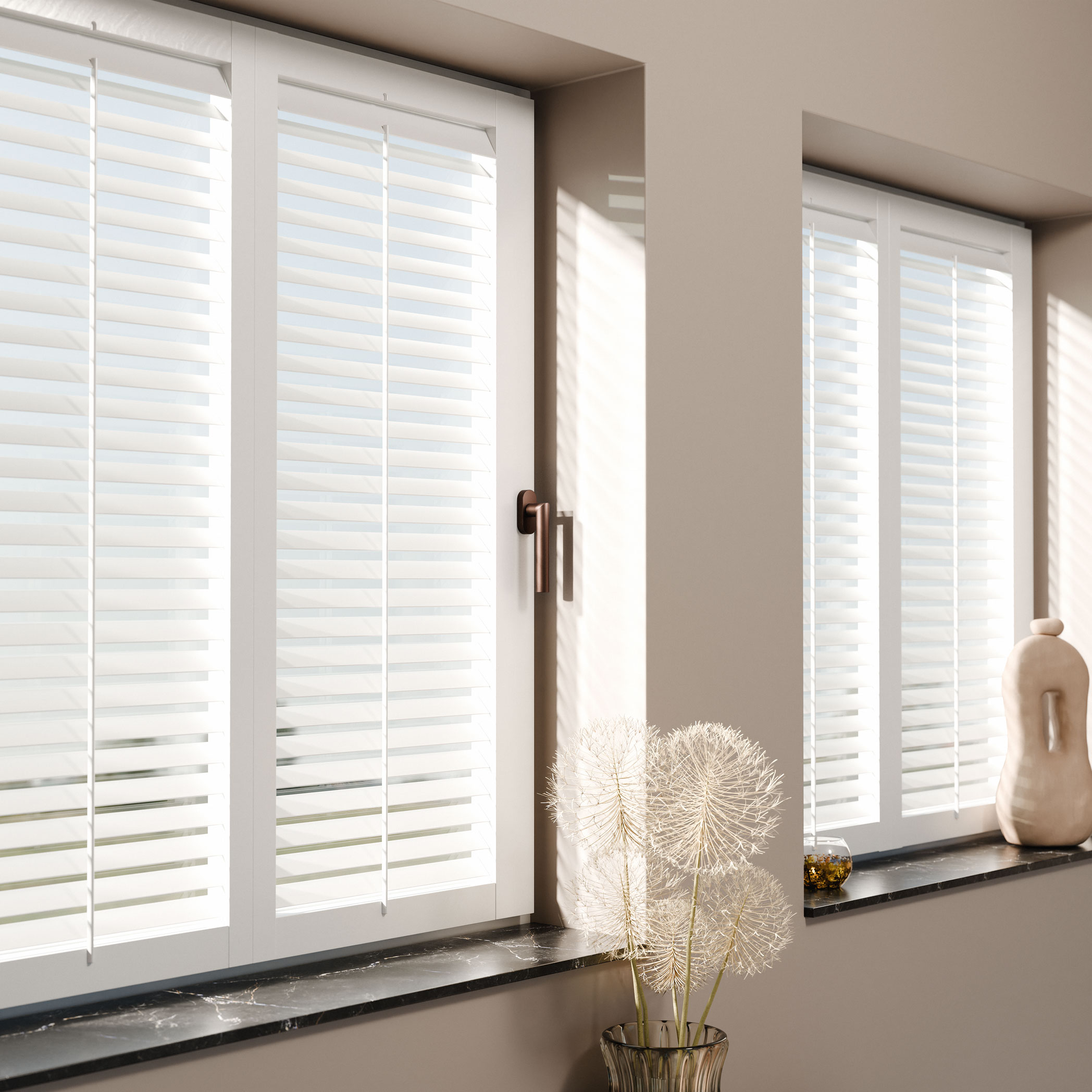 gpf sfeer raambeslag draaikiep gpf1130 raamkruk 1015K finish A2.jpg