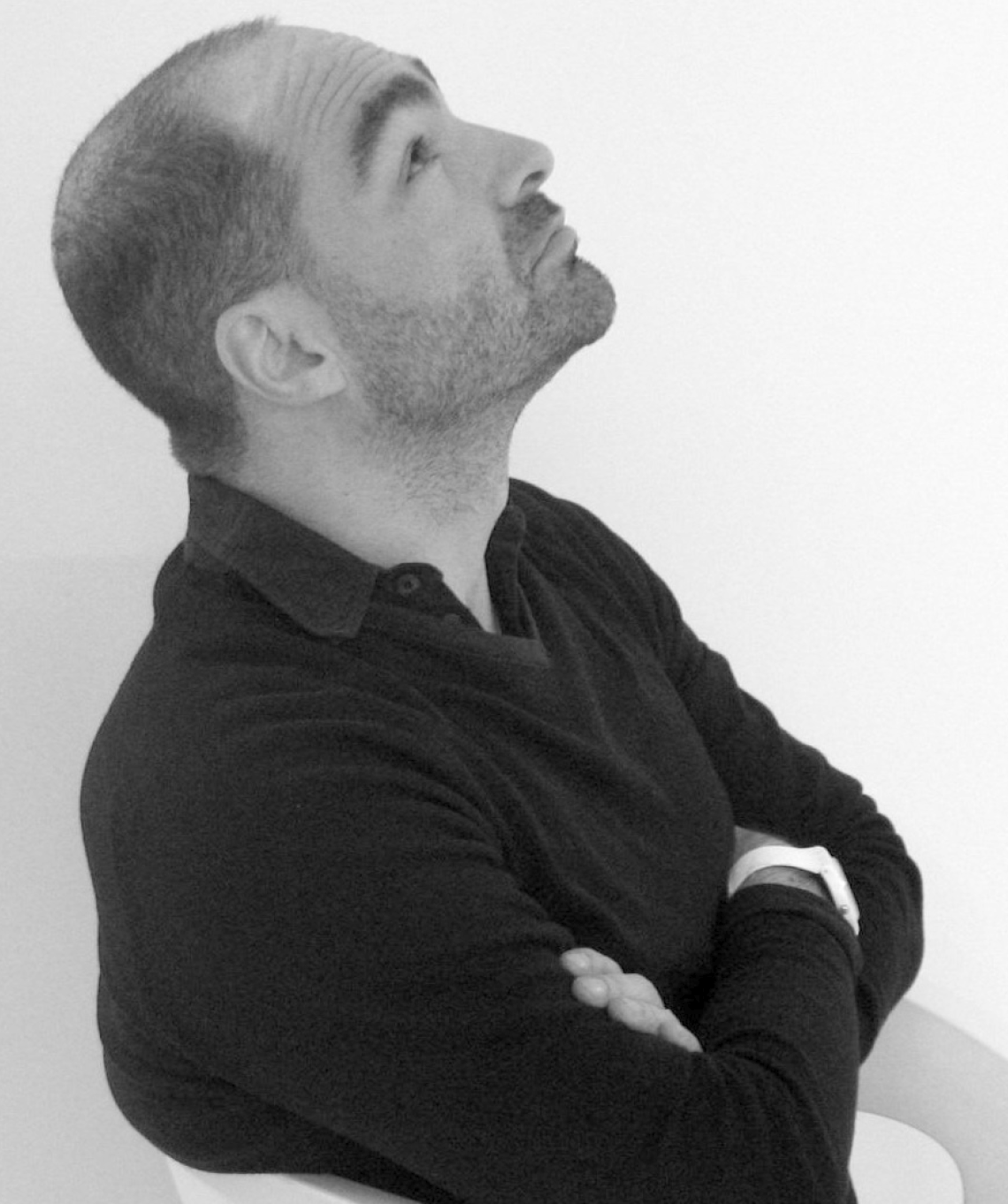 Designer Massimo Cavana